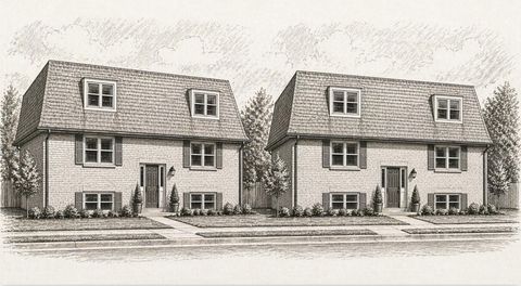 Property photo of 1801 Gerald Drive 1801 And 1805, Lexington, KY 40511
