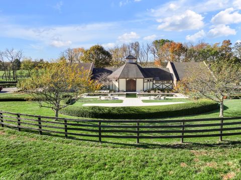 169 Muir Lane Georgetown KY 40324