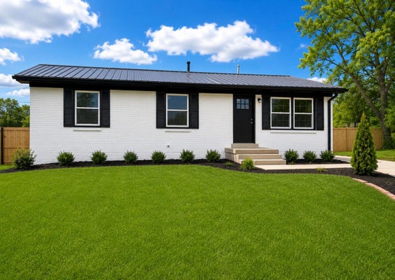 714 BISKOFF CT, LEXINGTON, KY 40505 - Image 037c2f5b01e71e1eeeb7aff44a4152cd/1192749107