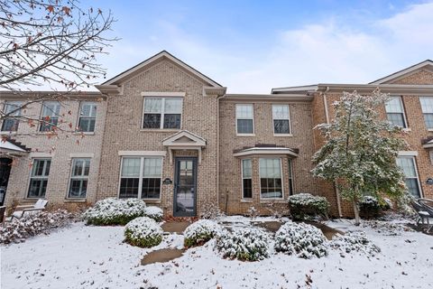 Photo of 3222 Beacon Street, Lexington, KY 40513 (MLS # 26000499)