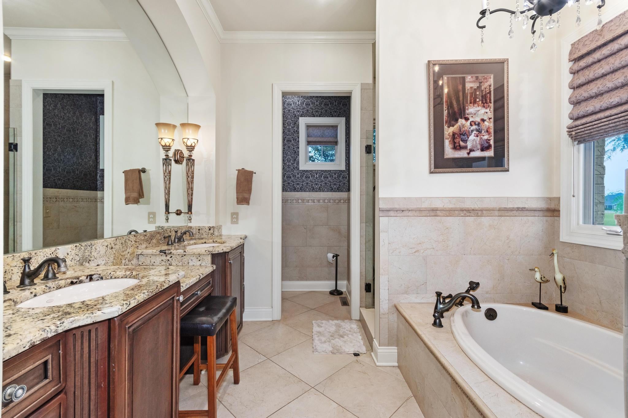 250 Spyglass Drive