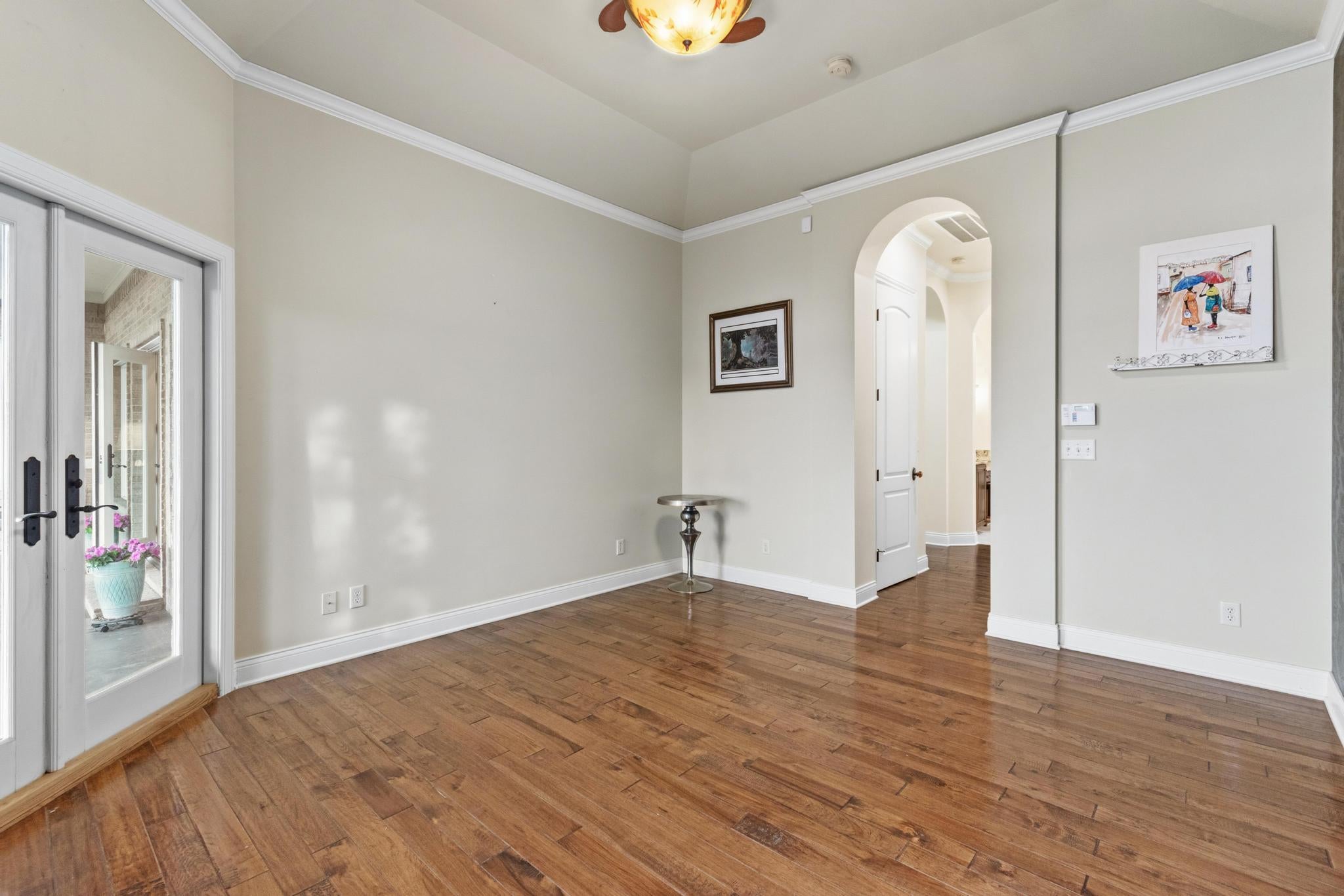 250 Spyglass Drive