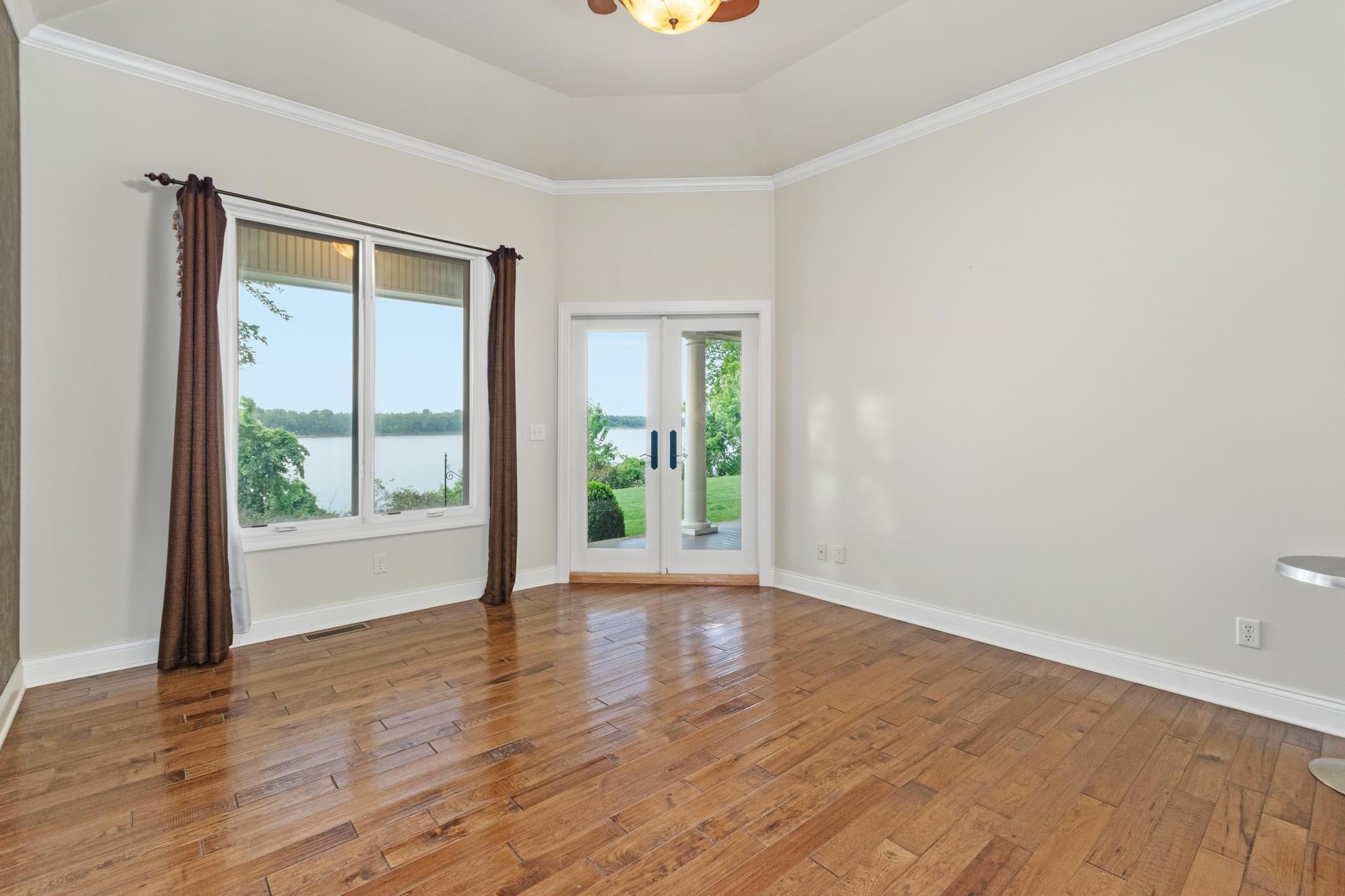250 Spyglass Drive