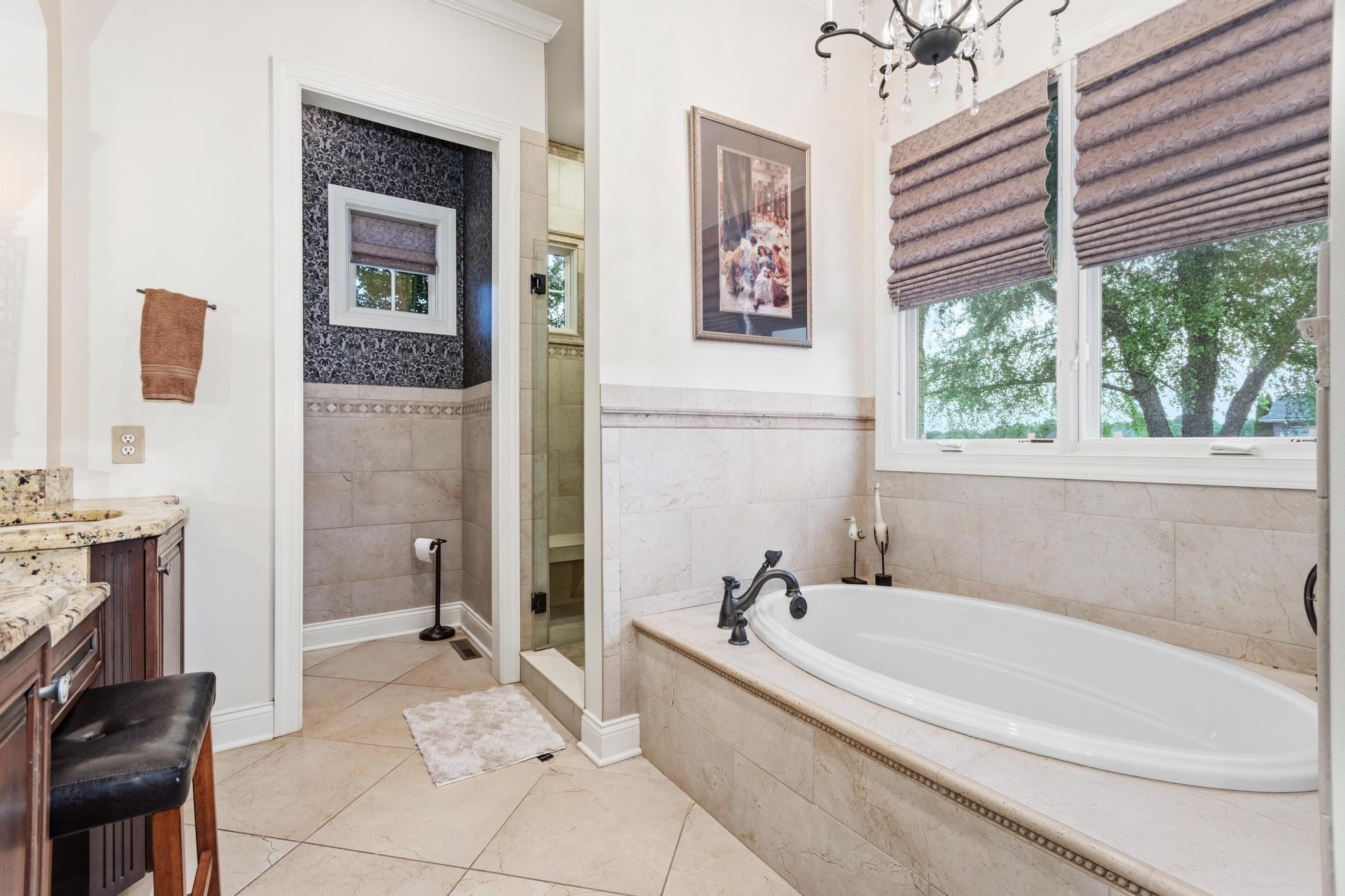 250 Spyglass Drive