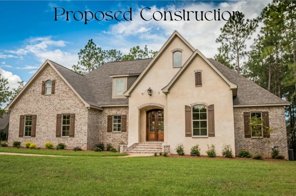 425 ALEXIS WAY, WINCHESTER, KY 40391 - Image 03cbb1ee0e5167c1fe8ab5bdf8570d64/1108915092