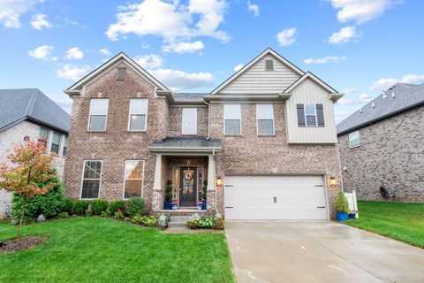 Photo of 609 Sunny Landing Trail, Lexington, KY 40515 (MLS # 25505573)