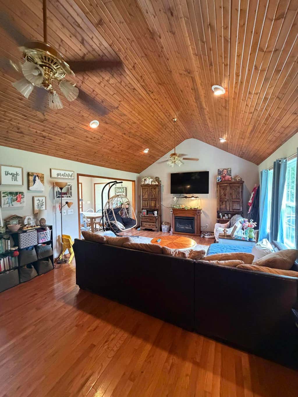 Photo of 1325 Beane Road, Murray, KY 42071 (MLS # 26020257)