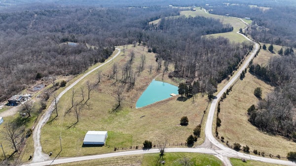 58 BECKETT RD, BERRY, KY 41003 - Image 04641ca4df5f4e5bcf665cb5879b44f6/4183158676