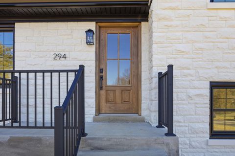 Property photo of 294 Idle Hour Drive, Lexington, KY 40502