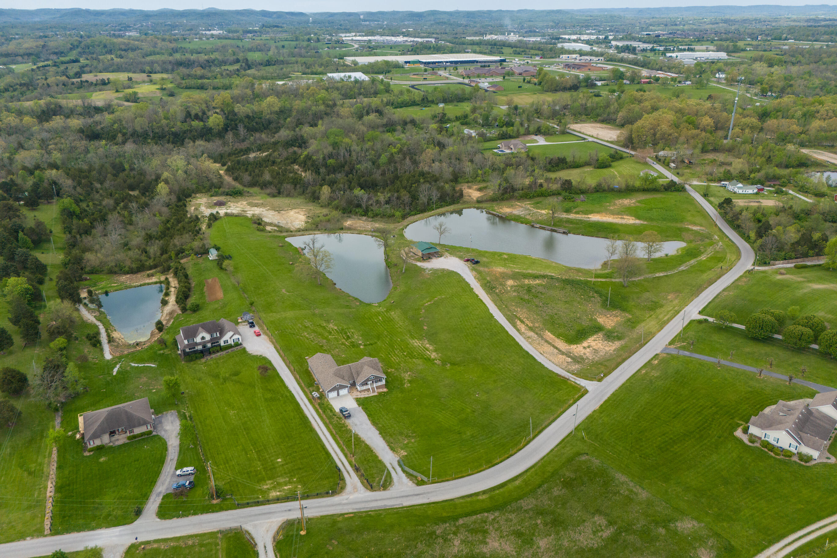 Berea, Kentucky 40403, United States, 1 Bedroom Bedrooms, ,2 BathroomsBathrooms,Residential,Active,116628