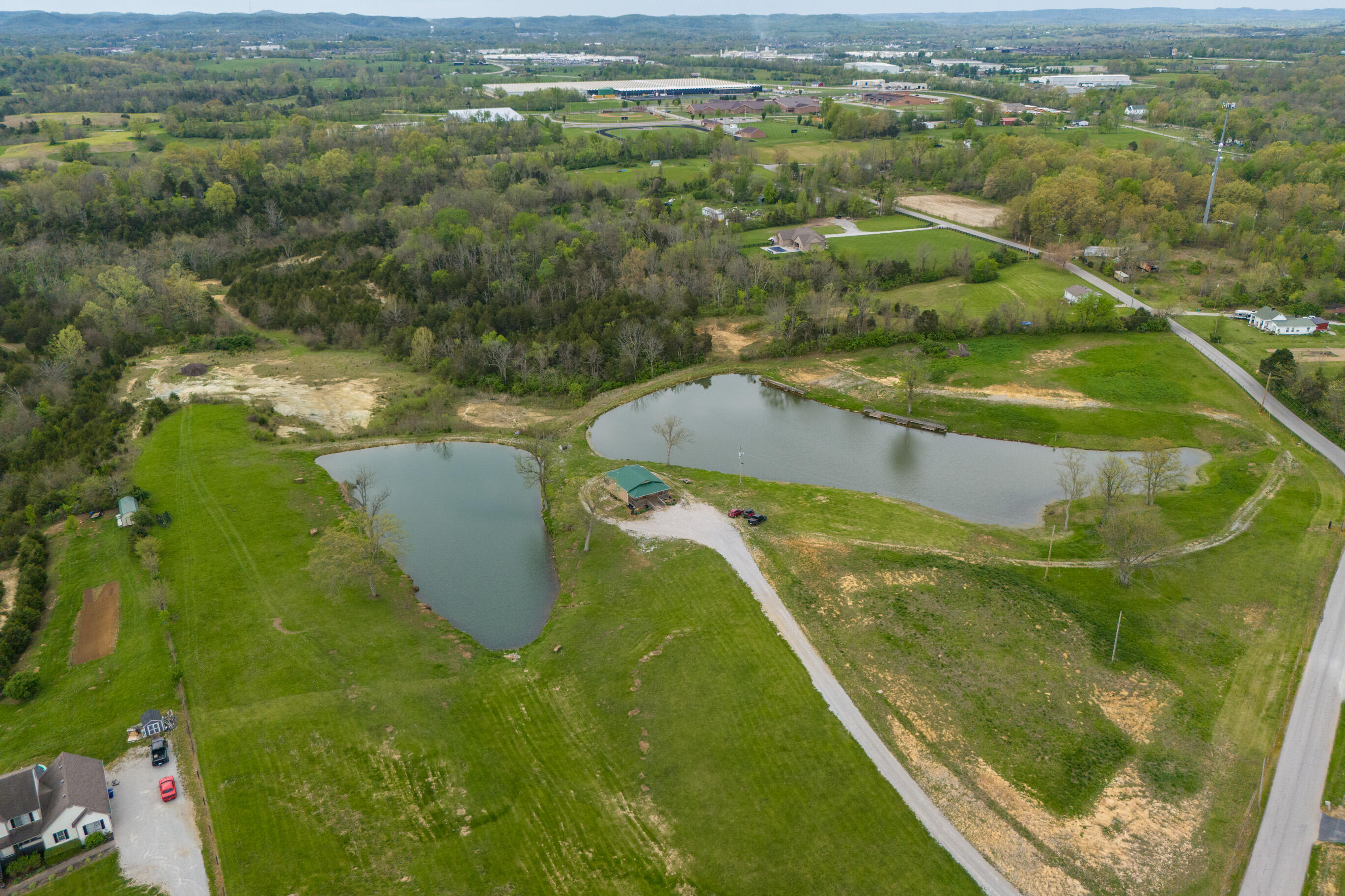 Berea, Kentucky 40403, United States, 1 Bedroom Bedrooms, ,2 BathroomsBathrooms,Residential,Active,116628 Berea, Kentucky 40403, United States, 1 Bedroom Bedrooms, ,2 BathroomsBathrooms,Residential,Active,116628