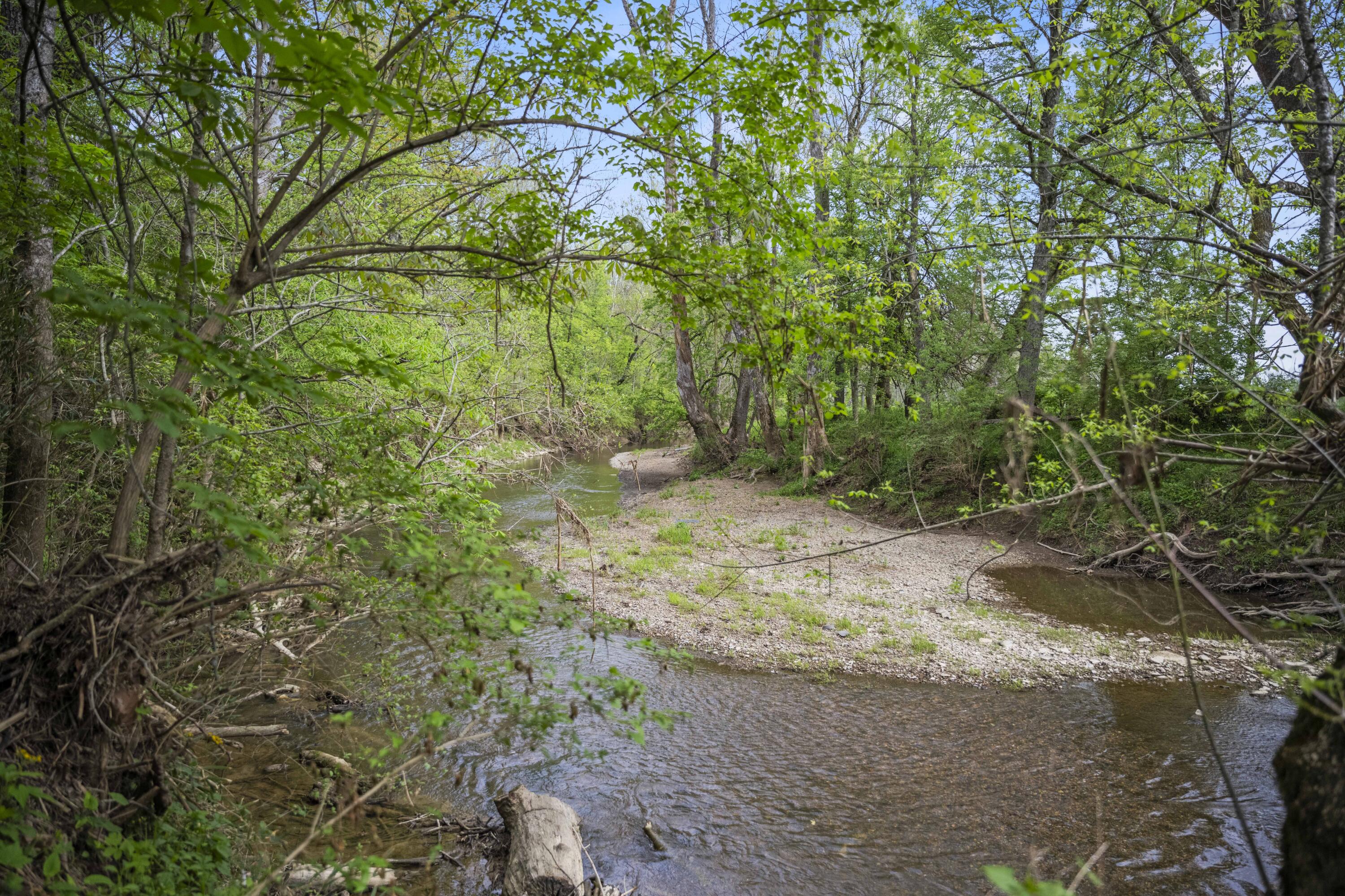 Berea, Kentucky 40403, United States, 1 Bedroom Bedrooms, ,2 BathroomsBathrooms,Residential,Active,116628