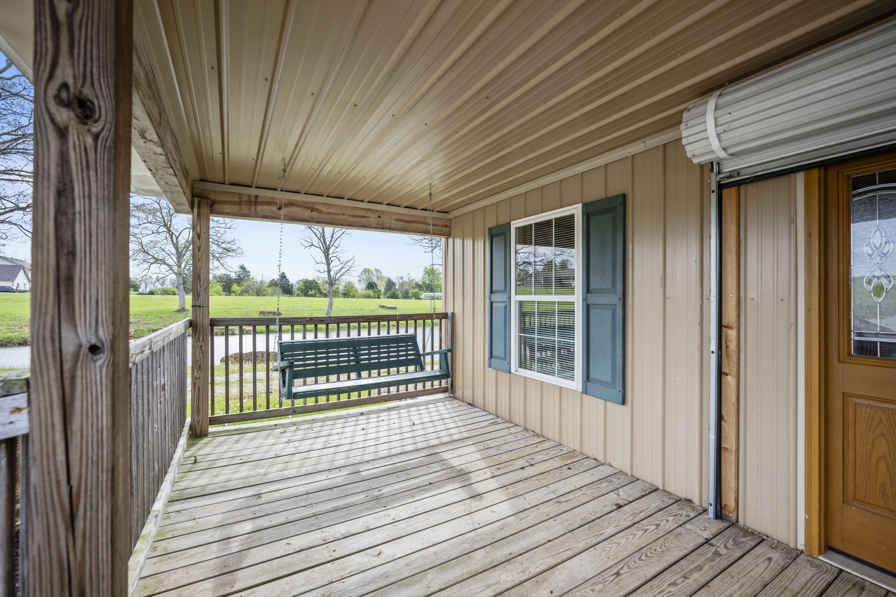 Berea, Kentucky 40403, United States, 1 Bedroom Bedrooms, ,2 BathroomsBathrooms,Residential,Active,116628