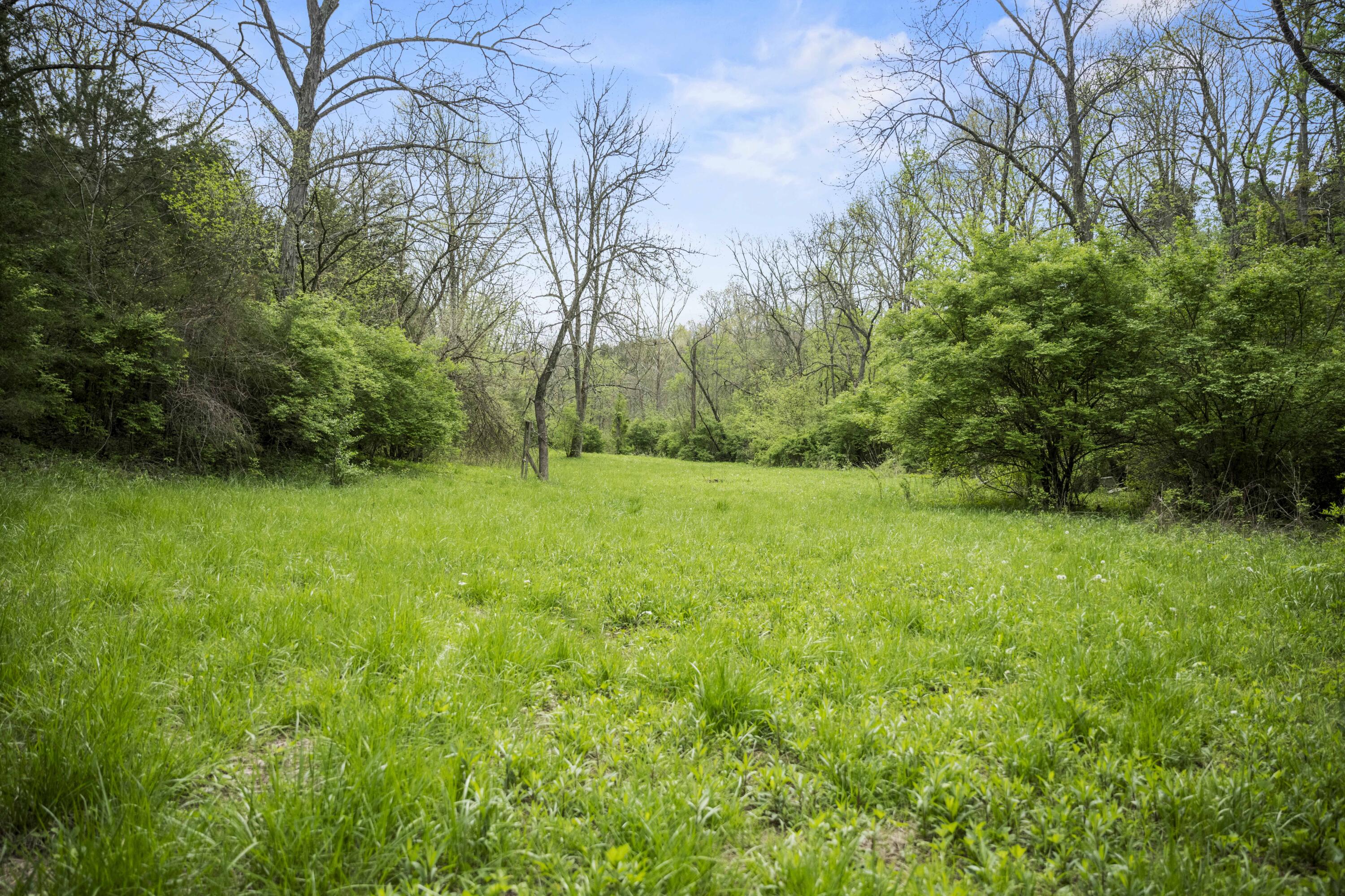 Berea, Kentucky 40403, United States, 1 Bedroom Bedrooms, ,2 BathroomsBathrooms,Residential,Active,116628