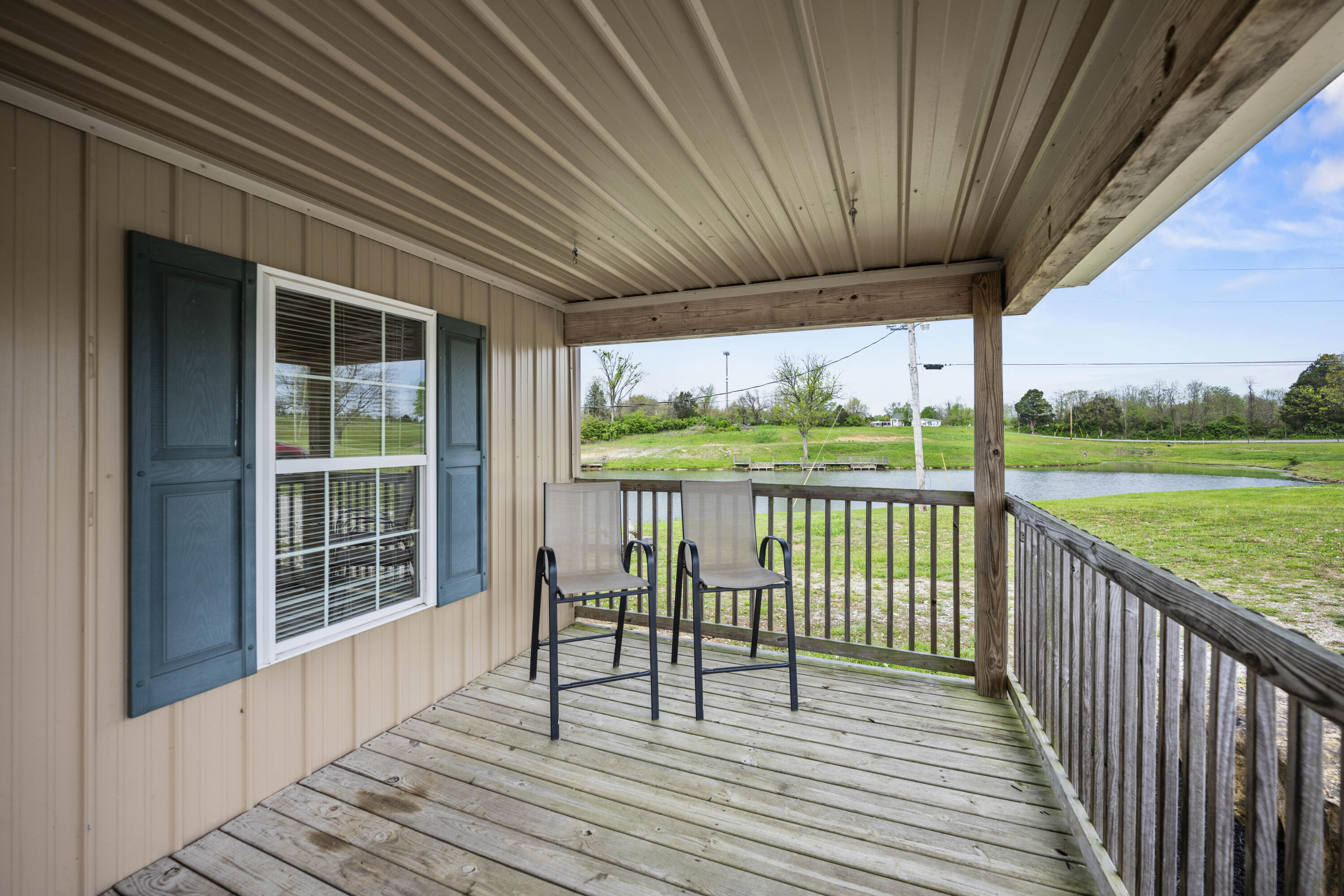 Berea, Kentucky 40403, United States, 1 Bedroom Bedrooms, ,2 BathroomsBathrooms,Residential,Active,116628