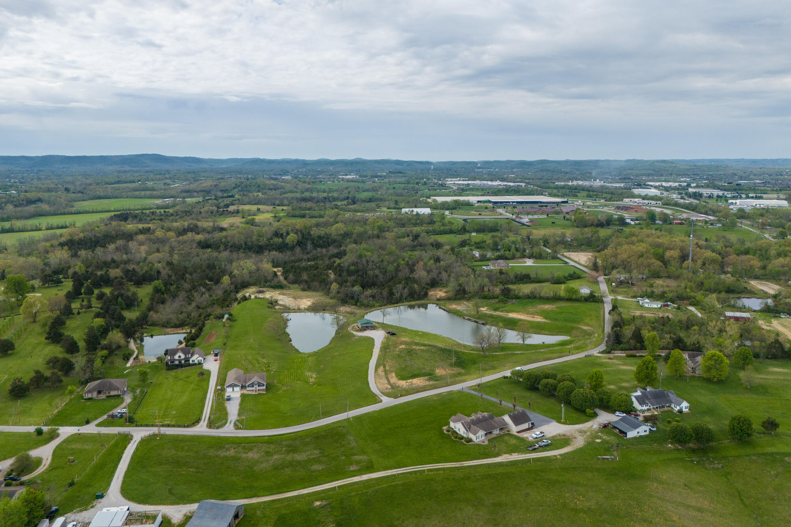 Berea, Kentucky 40403, United States, 1 Bedroom Bedrooms, ,2 BathroomsBathrooms,Residential,Active,116628