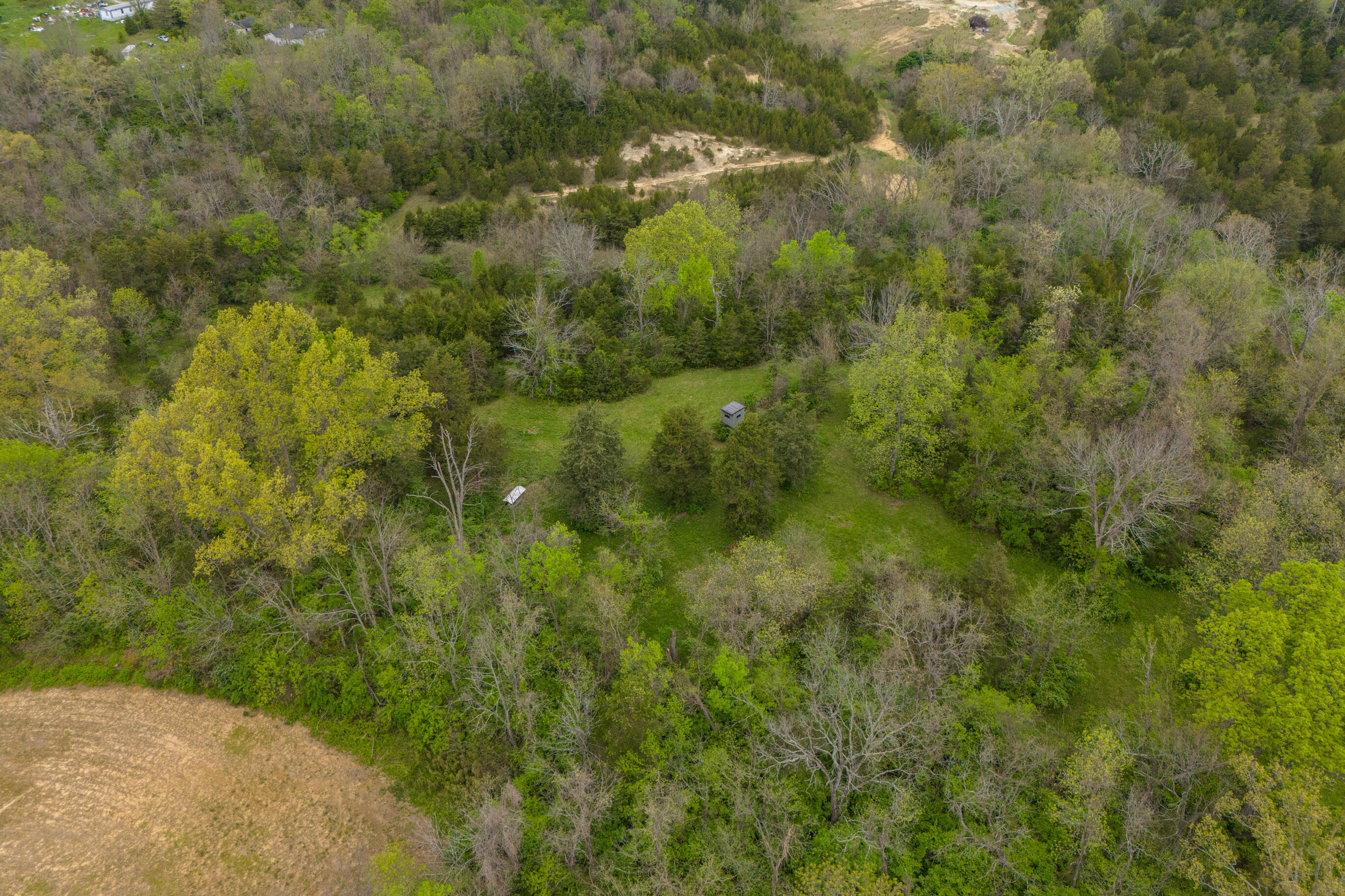 Berea, Kentucky 40403, United States, 1 Bedroom Bedrooms, ,2 BathroomsBathrooms,Residential,Active,116628