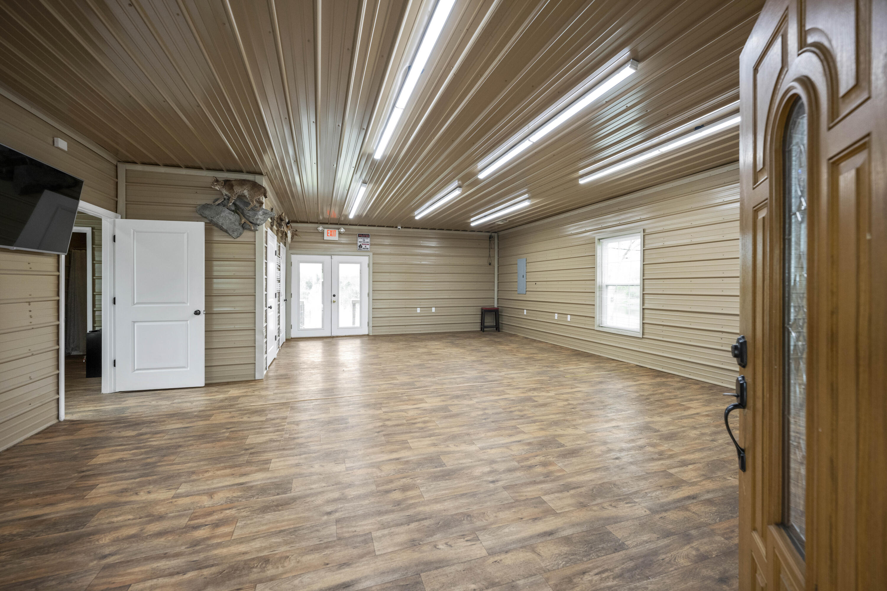 Berea, Kentucky 40403, United States, 1 Bedroom Bedrooms, ,2 BathroomsBathrooms,Residential,Active,116628