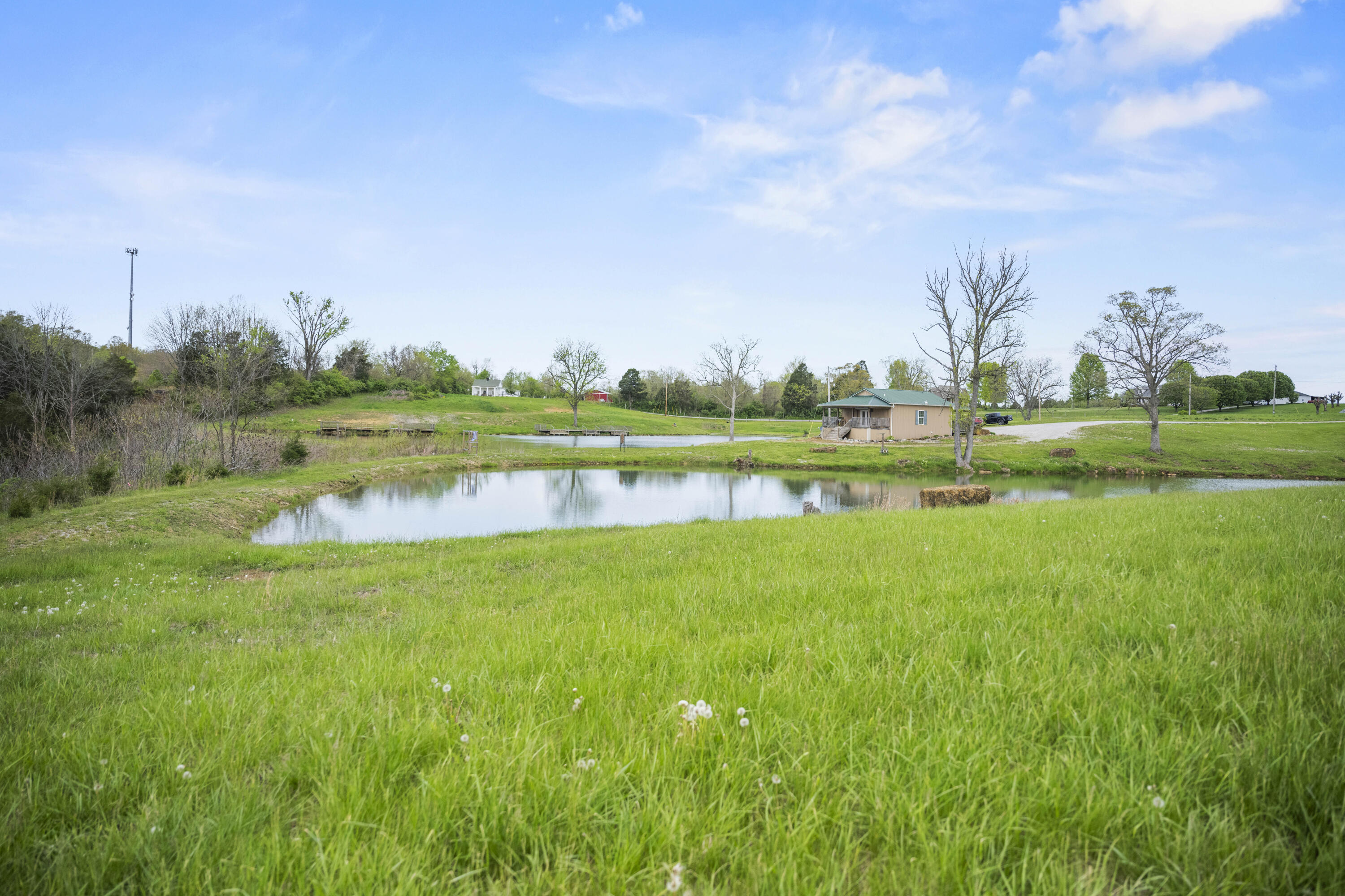 Berea, Kentucky 40403, United States, 1 Bedroom Bedrooms, ,2 BathroomsBathrooms,Residential,Active,116628