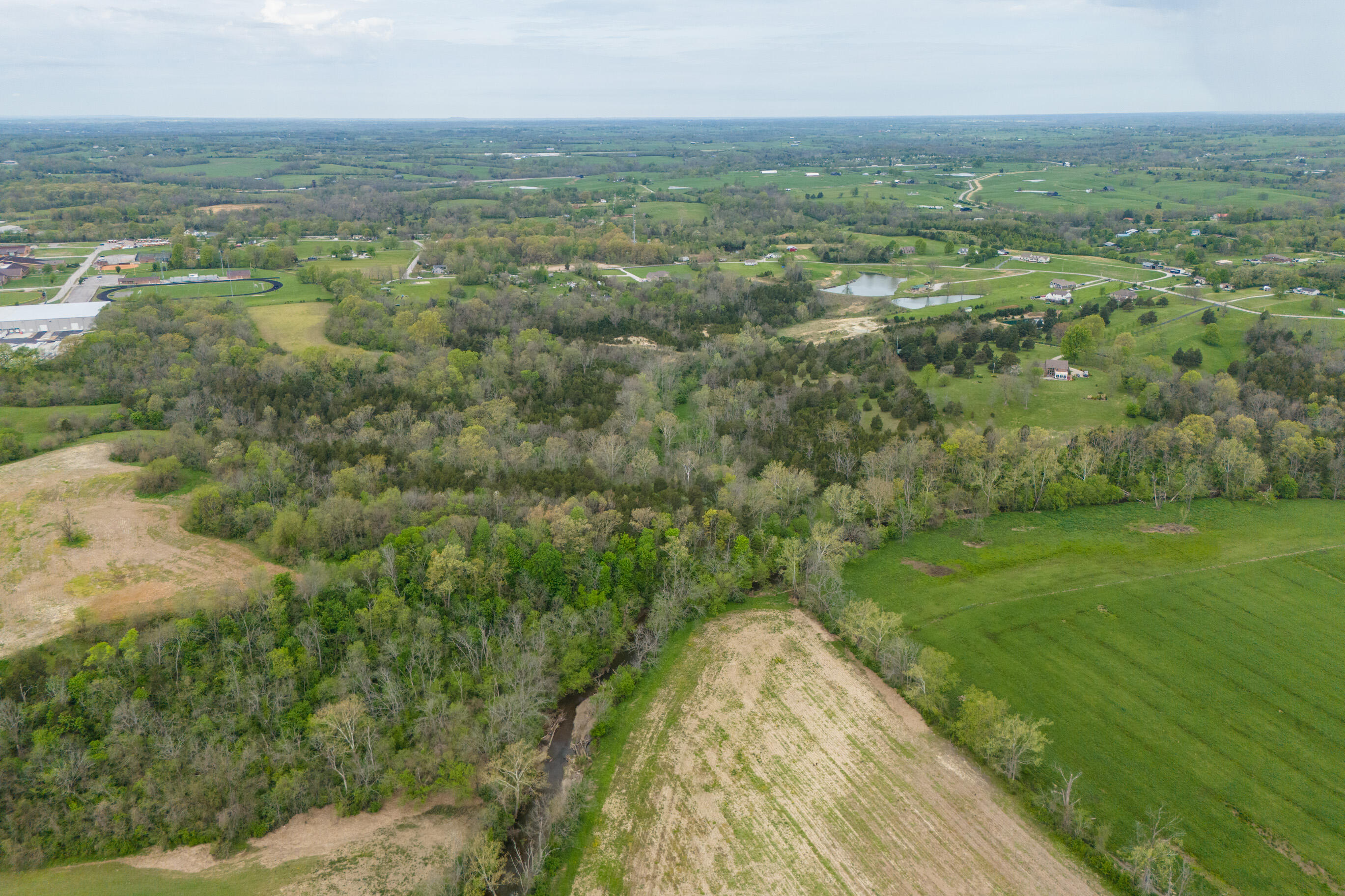 Berea, Kentucky 40403, United States, 1 Bedroom Bedrooms, ,2 BathroomsBathrooms,Residential,Active,116628