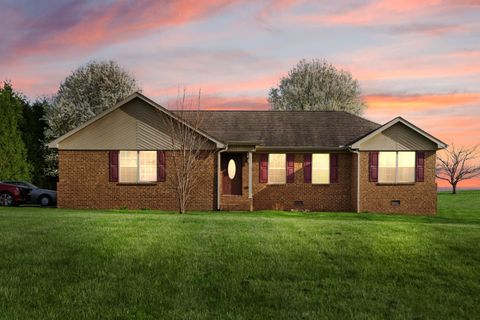 56 Stormy Drive, Somerset, KY 42503 - #: 24005187