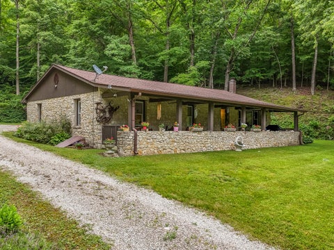 Featured picture for the property 26014219