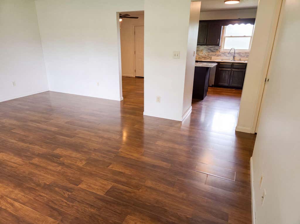 Photo of 1317 Twin Brook Drive, Berea, KY 40403 (MLS # 26020598)