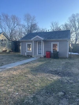 306 S JESSUP AVE, HOPKINSVILLE, KY 42240 - Image 04f7eefd878eee291a7ba4bdfb59bbed/3679724726