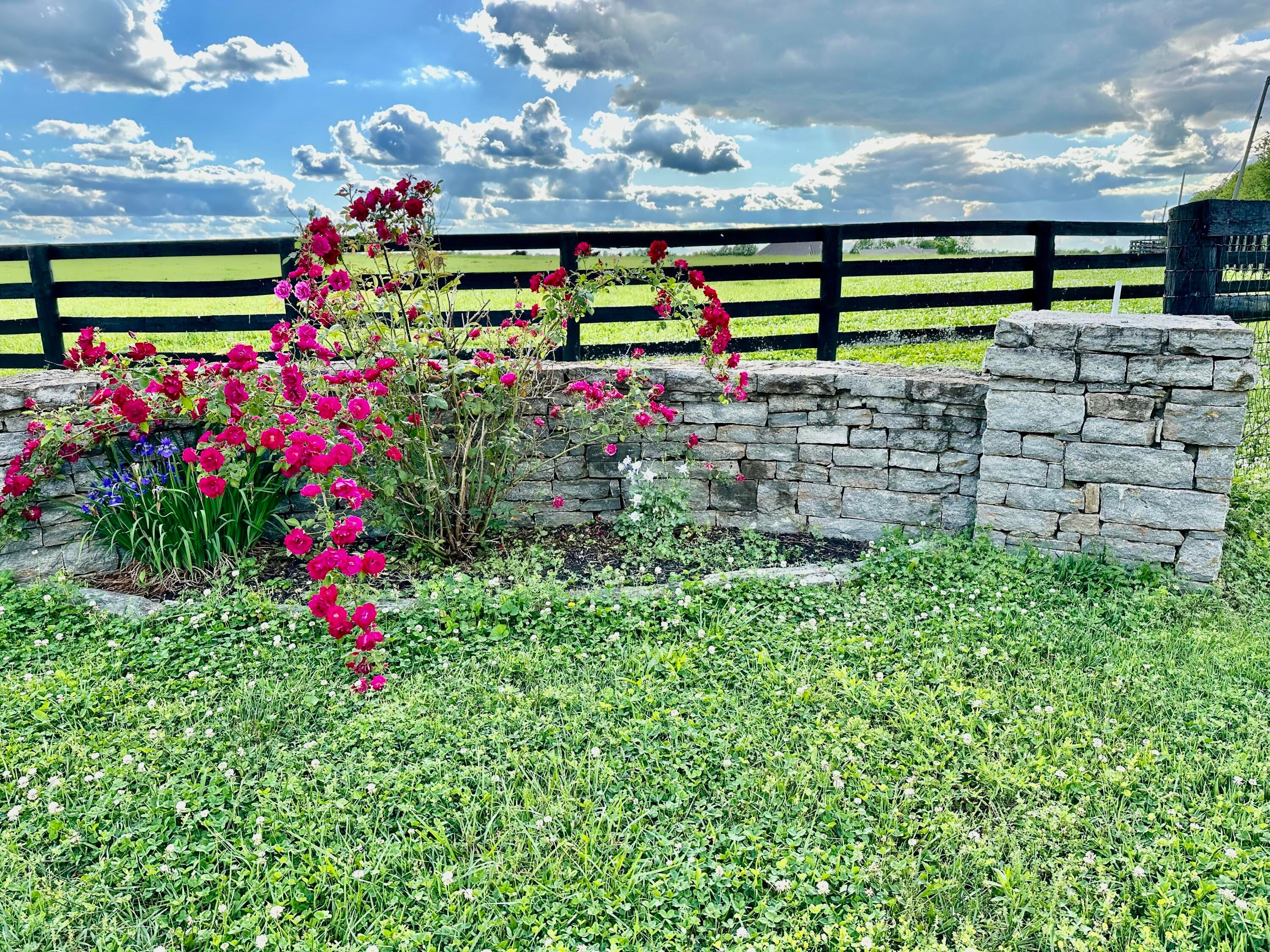 2120 Ironworks Road