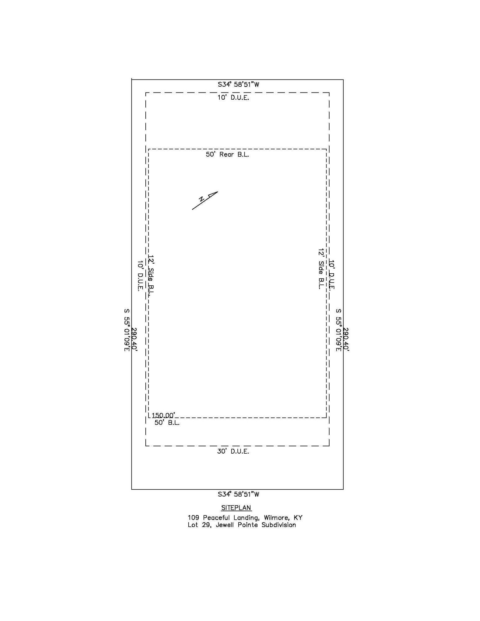 Wilmore, Kentucky 40390, United States, ,Land,Pending,927