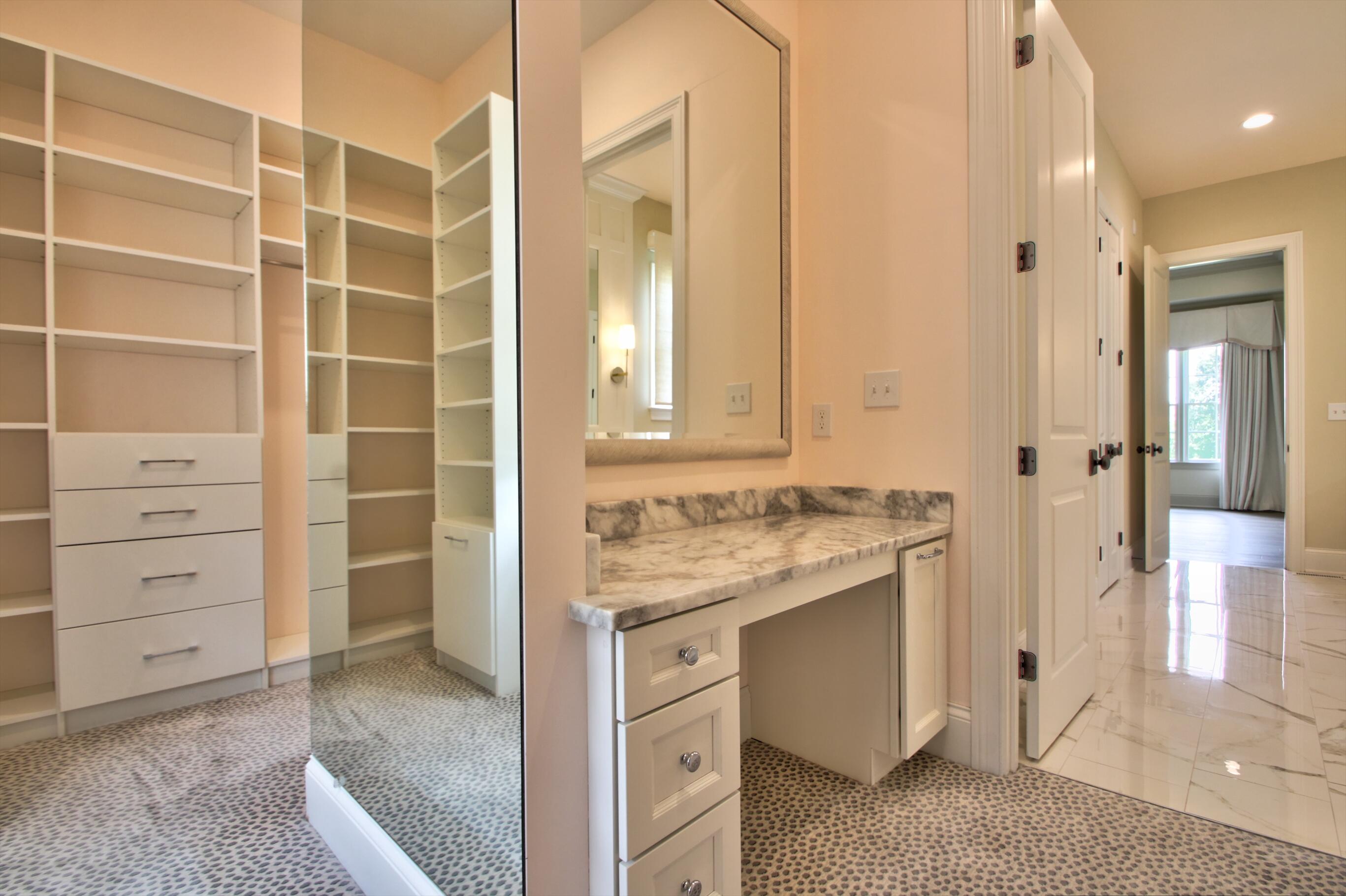 Lexington, Kentucky 40509, United States, 5 Bedrooms Bedrooms, ,5 BathroomsBathrooms,Residential,Active,153789