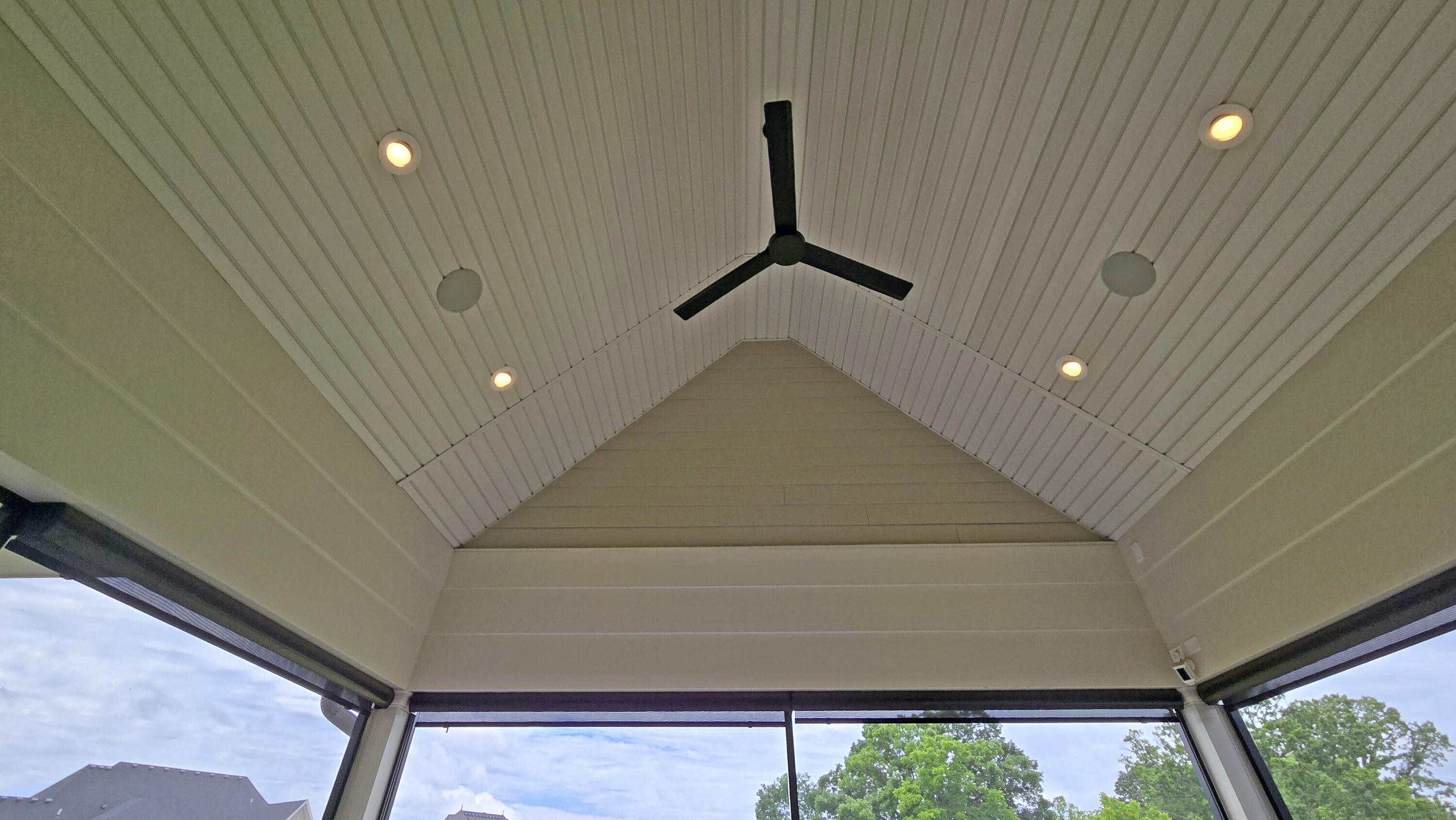 Lexington, Kentucky 40509, United States, 5 Bedrooms Bedrooms, ,5 BathroomsBathrooms,Residential,Active,153789