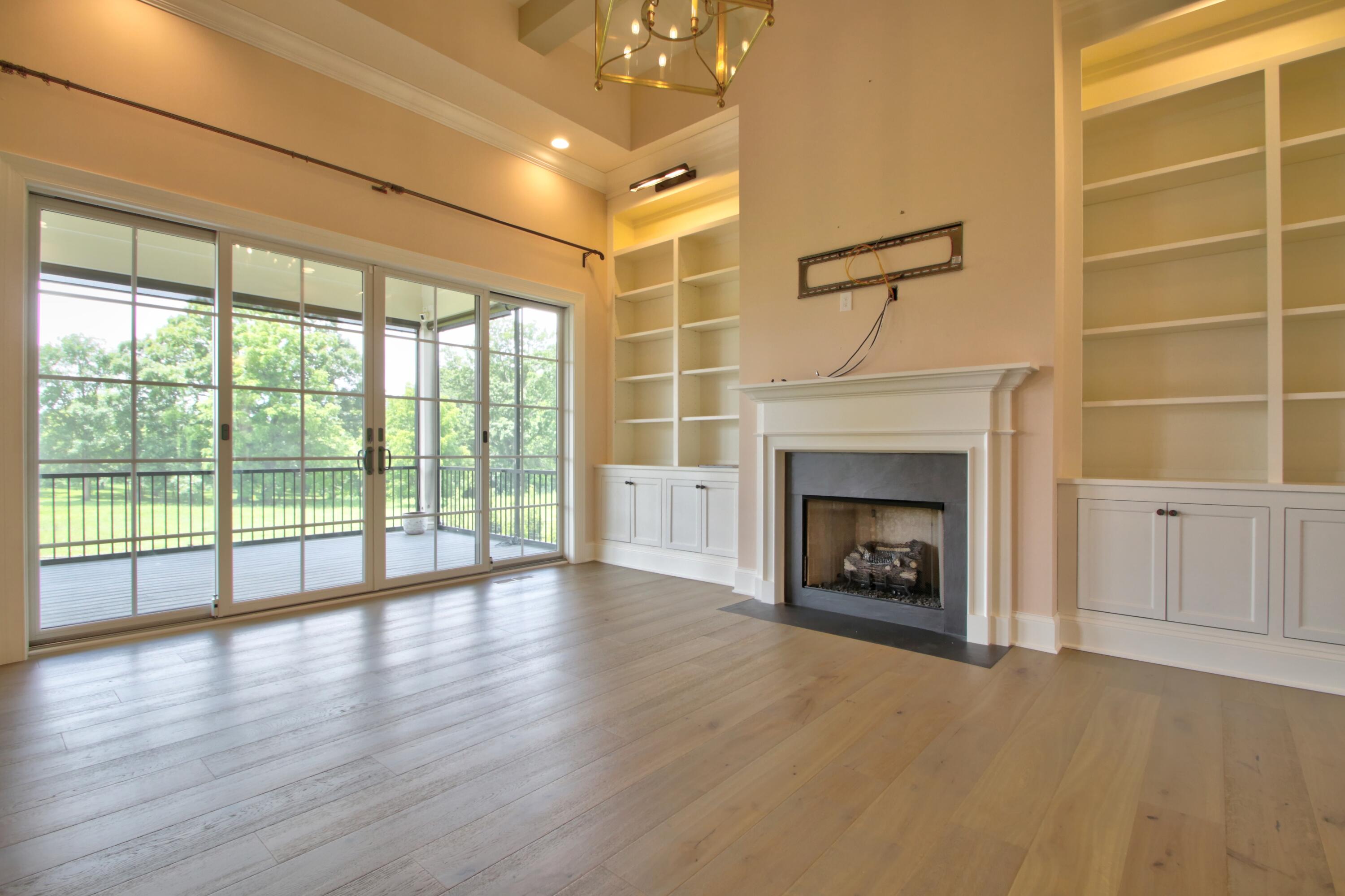 Lexington, Kentucky 40509, United States, 5 Bedrooms Bedrooms, ,5 BathroomsBathrooms,Residential,Active,153789