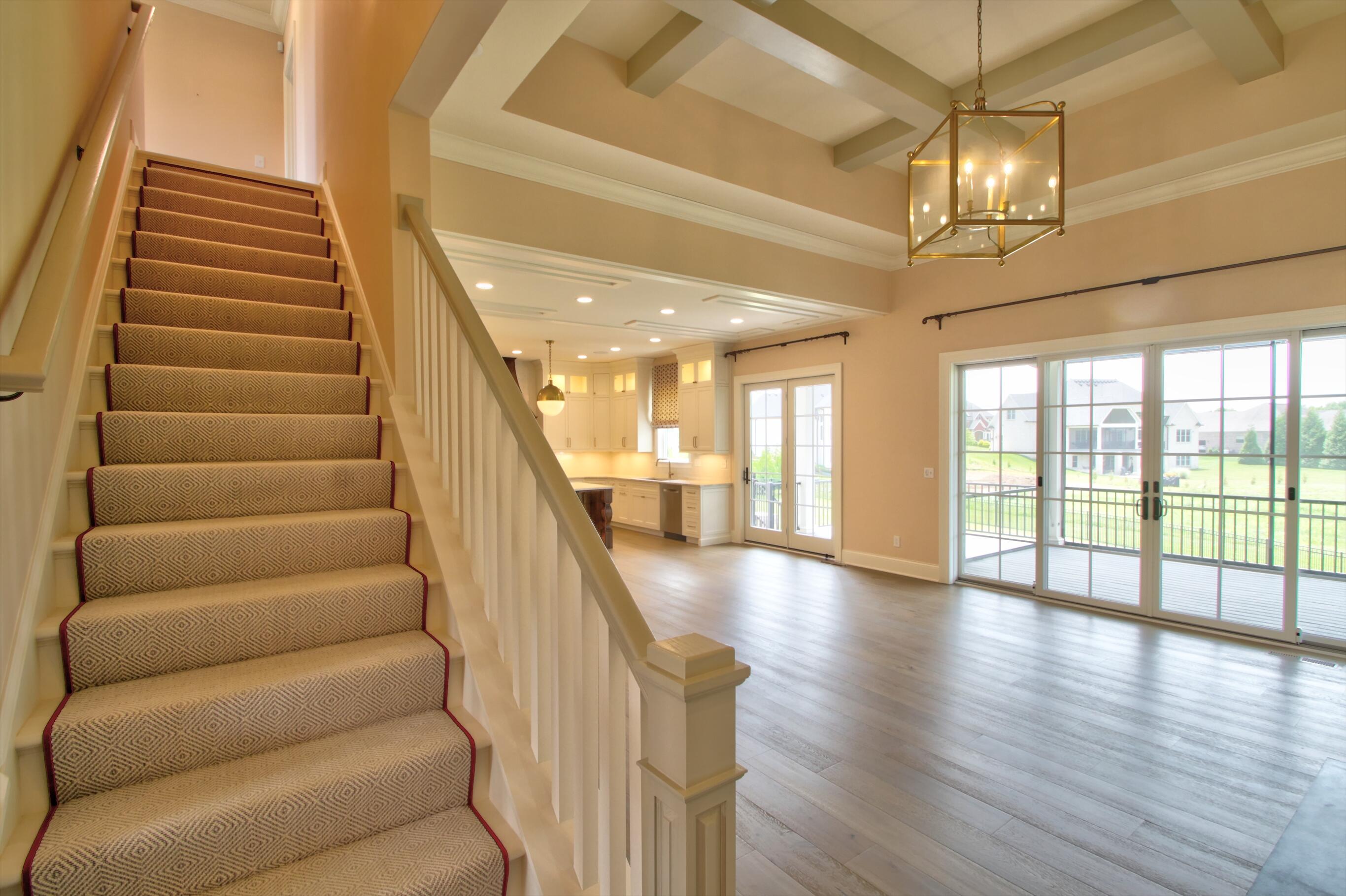 Lexington, Kentucky 40509, United States, 5 Bedrooms Bedrooms, ,5 BathroomsBathrooms,Residential,Active,153789