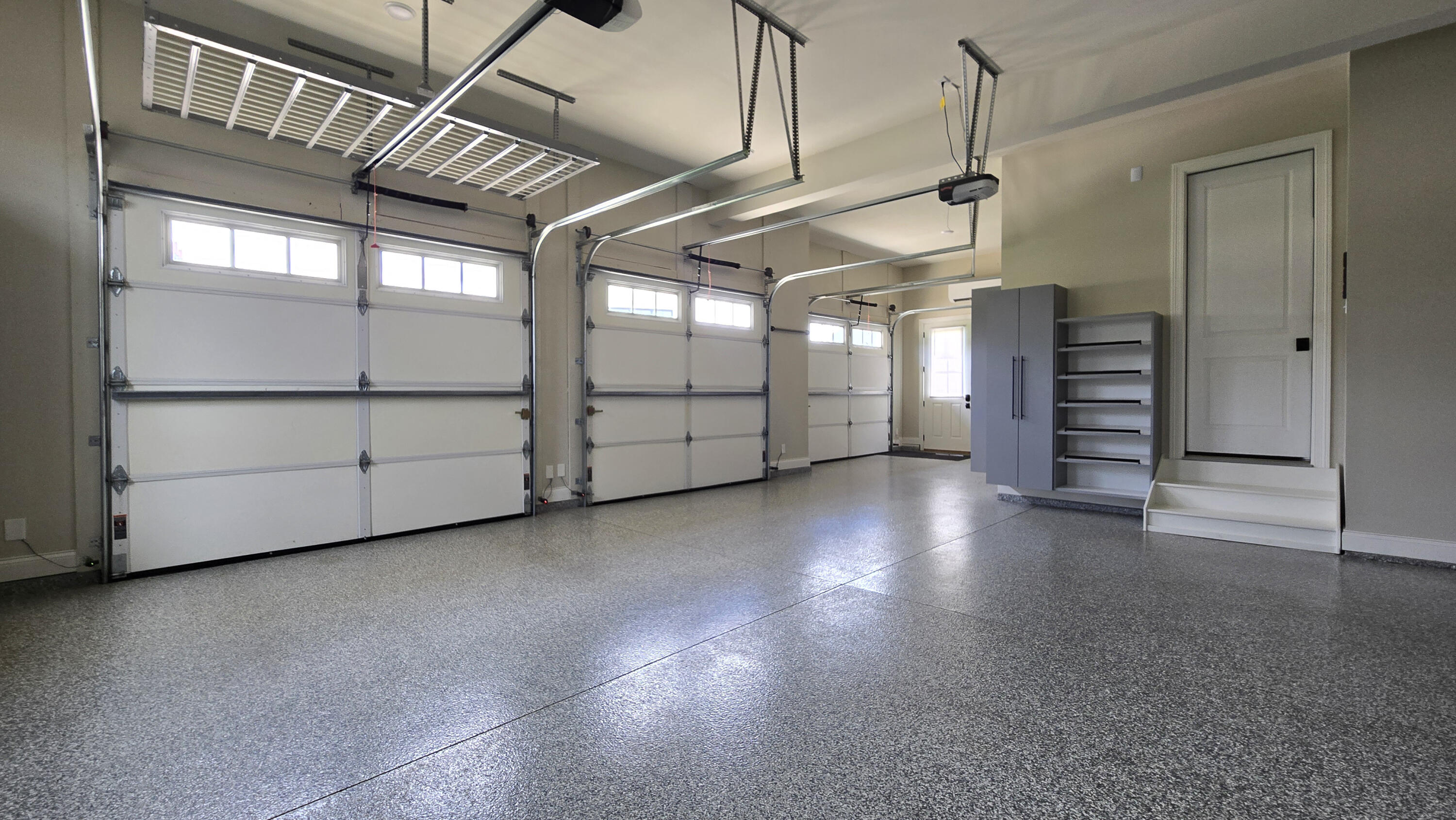 Lexington, Kentucky 40509, United States, 5 Bedrooms Bedrooms, ,5 BathroomsBathrooms,Residential,Active,153789