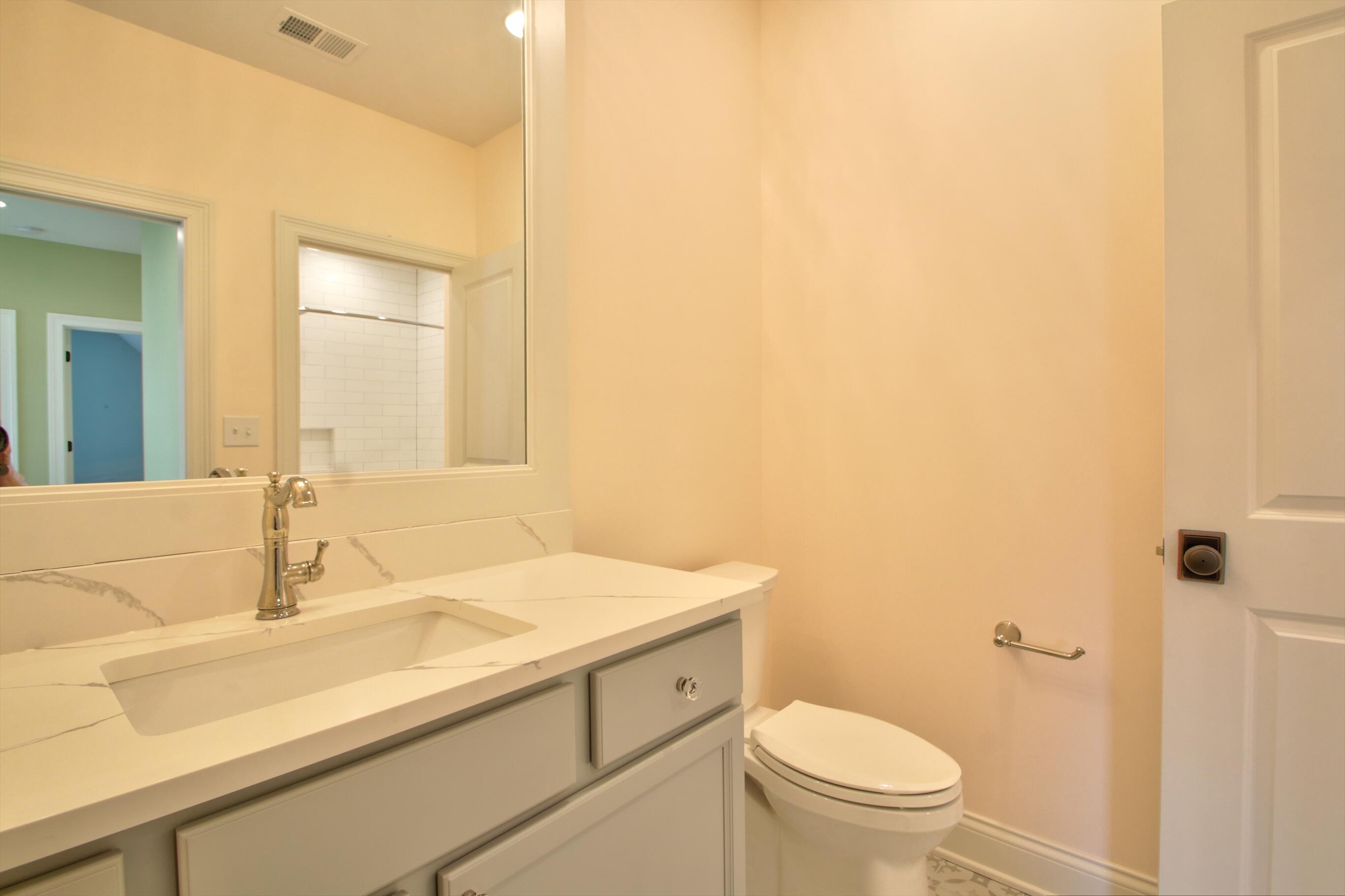 Lexington, Kentucky 40509, United States, 5 Bedrooms Bedrooms, ,5 BathroomsBathrooms,Residential,Active,153789