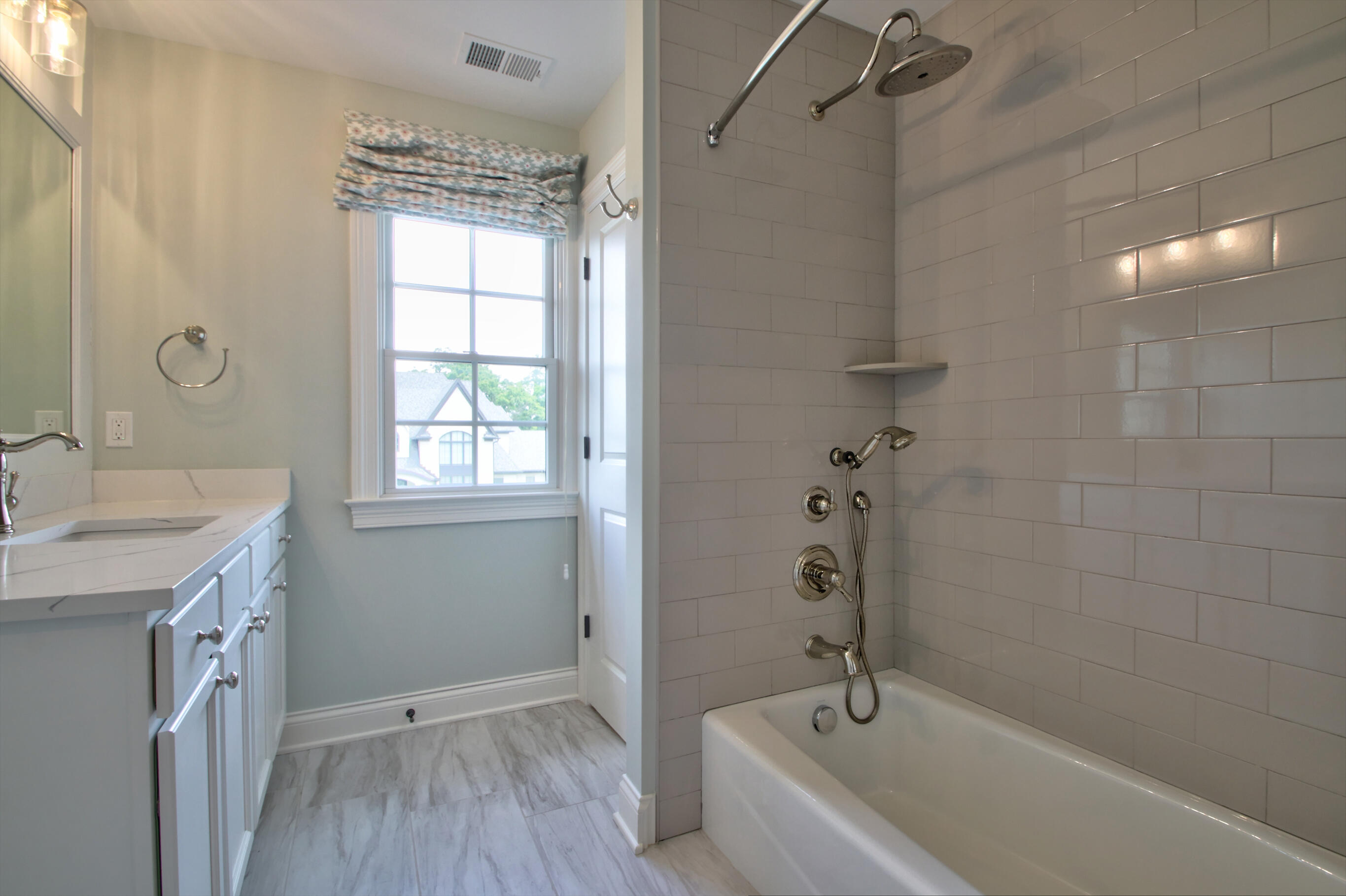 Lexington, Kentucky 40509, United States, 5 Bedrooms Bedrooms, ,5 BathroomsBathrooms,Residential,Active,153789