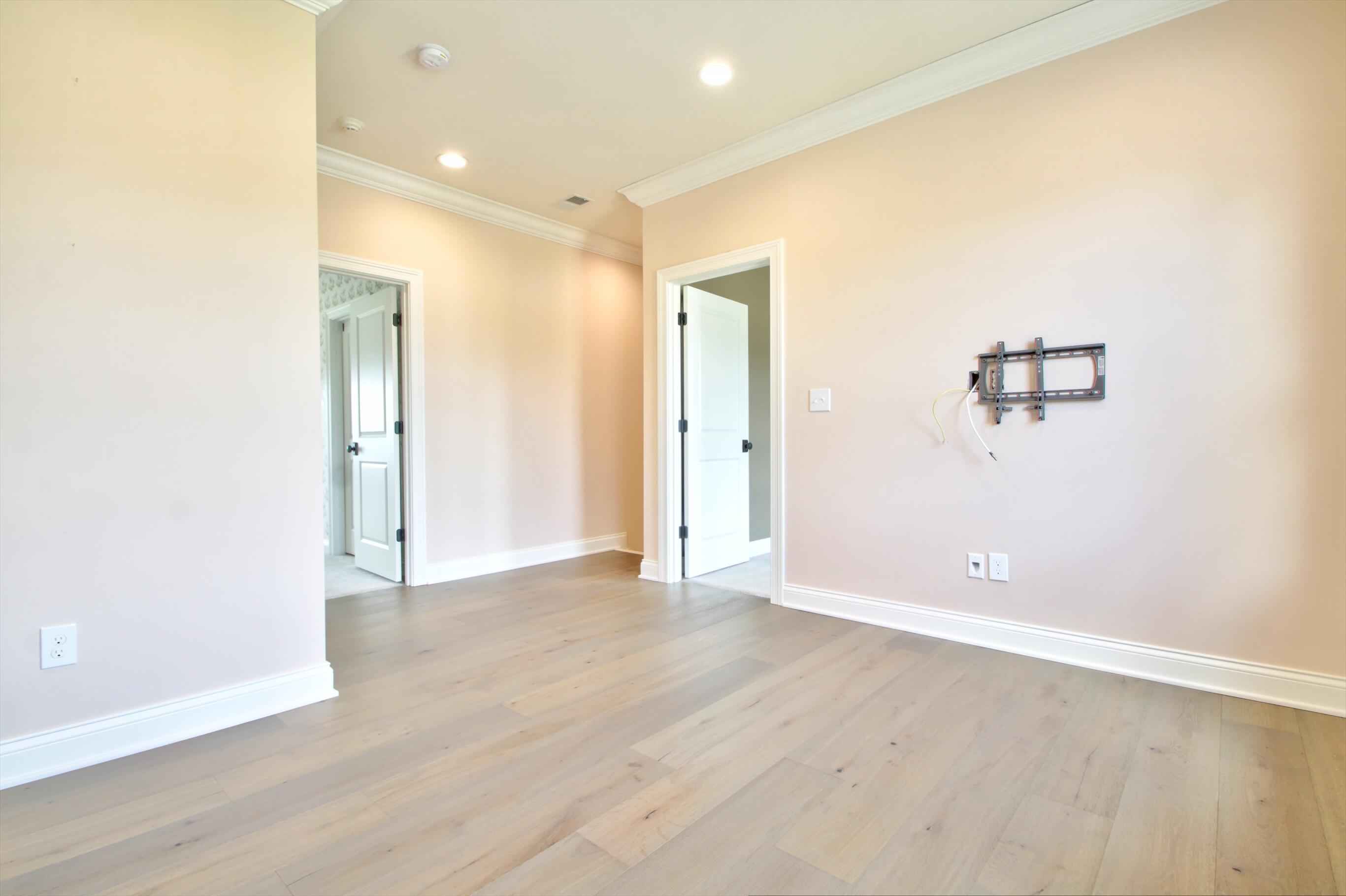 Lexington, Kentucky 40509, United States, 5 Bedrooms Bedrooms, ,5 BathroomsBathrooms,Residential,Active,153789