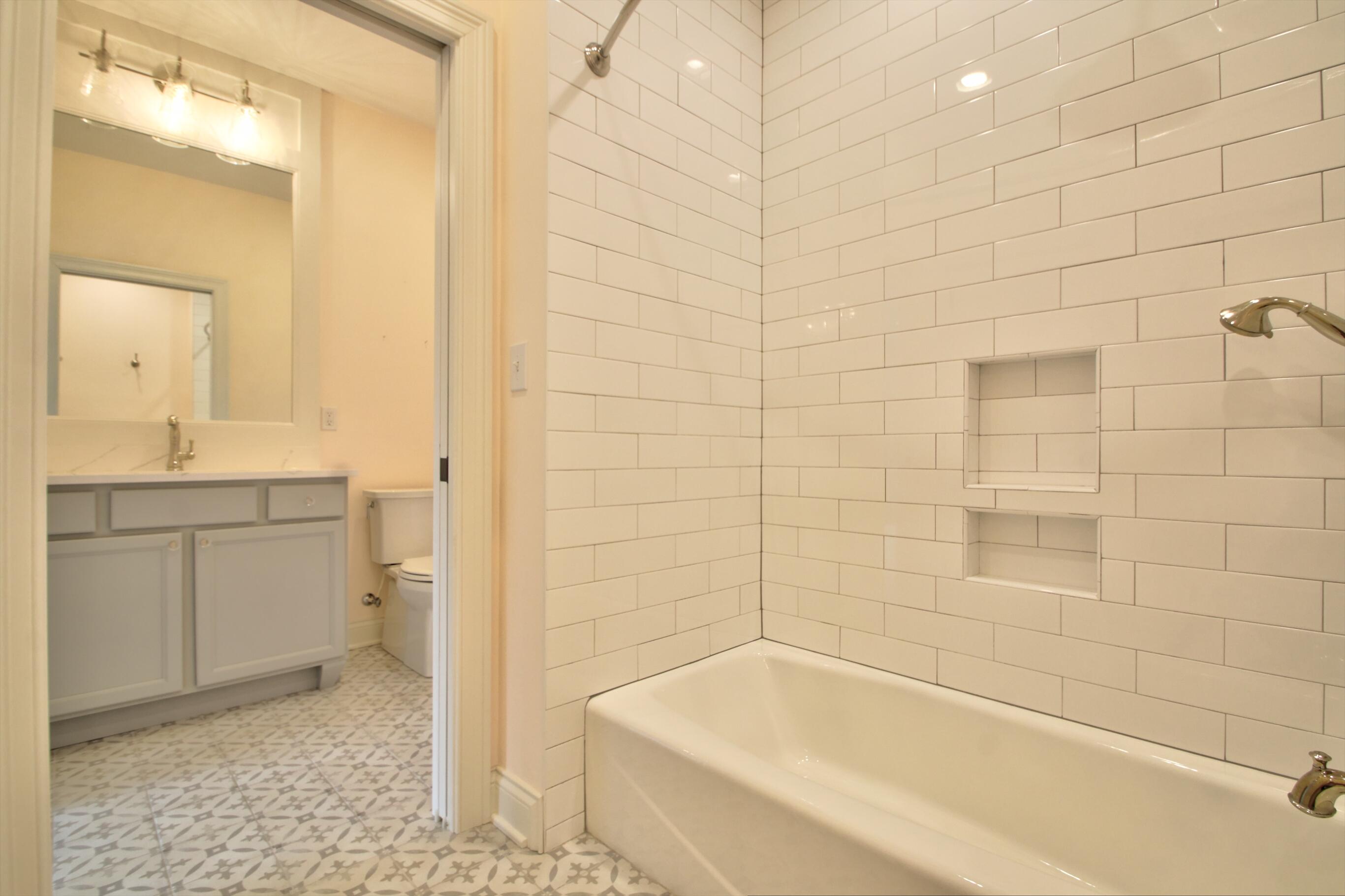 Lexington, Kentucky 40509, United States, 5 Bedrooms Bedrooms, ,5 BathroomsBathrooms,Residential,Active,153789