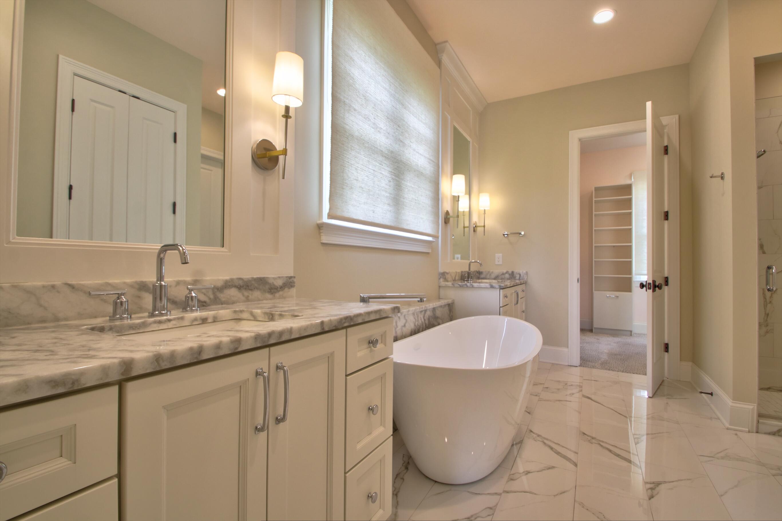 Lexington, Kentucky 40509, United States, 5 Bedrooms Bedrooms, ,5 BathroomsBathrooms,Residential,Active,153789