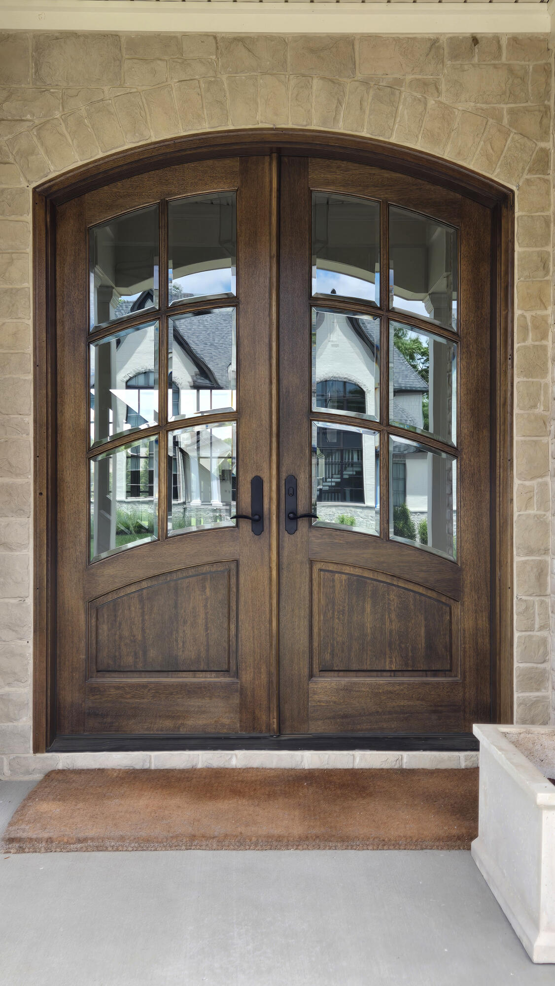 Lexington, Kentucky 40509, United States, 5 Bedrooms Bedrooms, ,5 BathroomsBathrooms,Residential,Active,153789