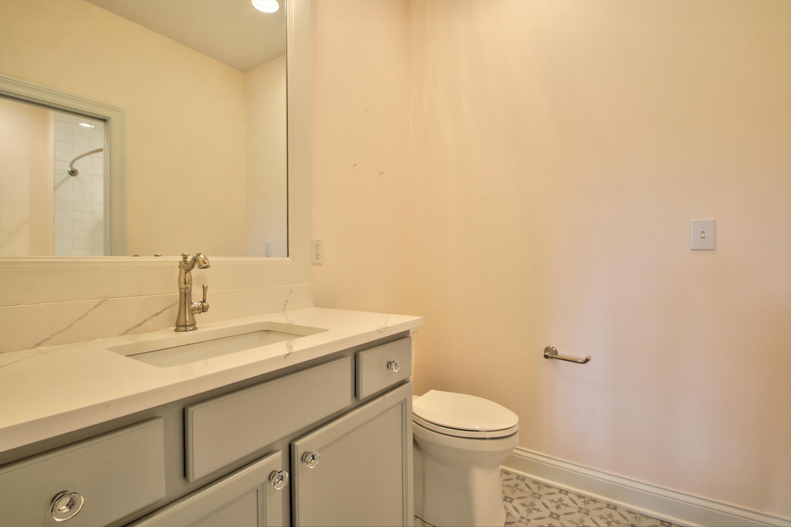 Lexington, Kentucky 40509, United States, 5 Bedrooms Bedrooms, ,5 BathroomsBathrooms,Residential,Active,153789