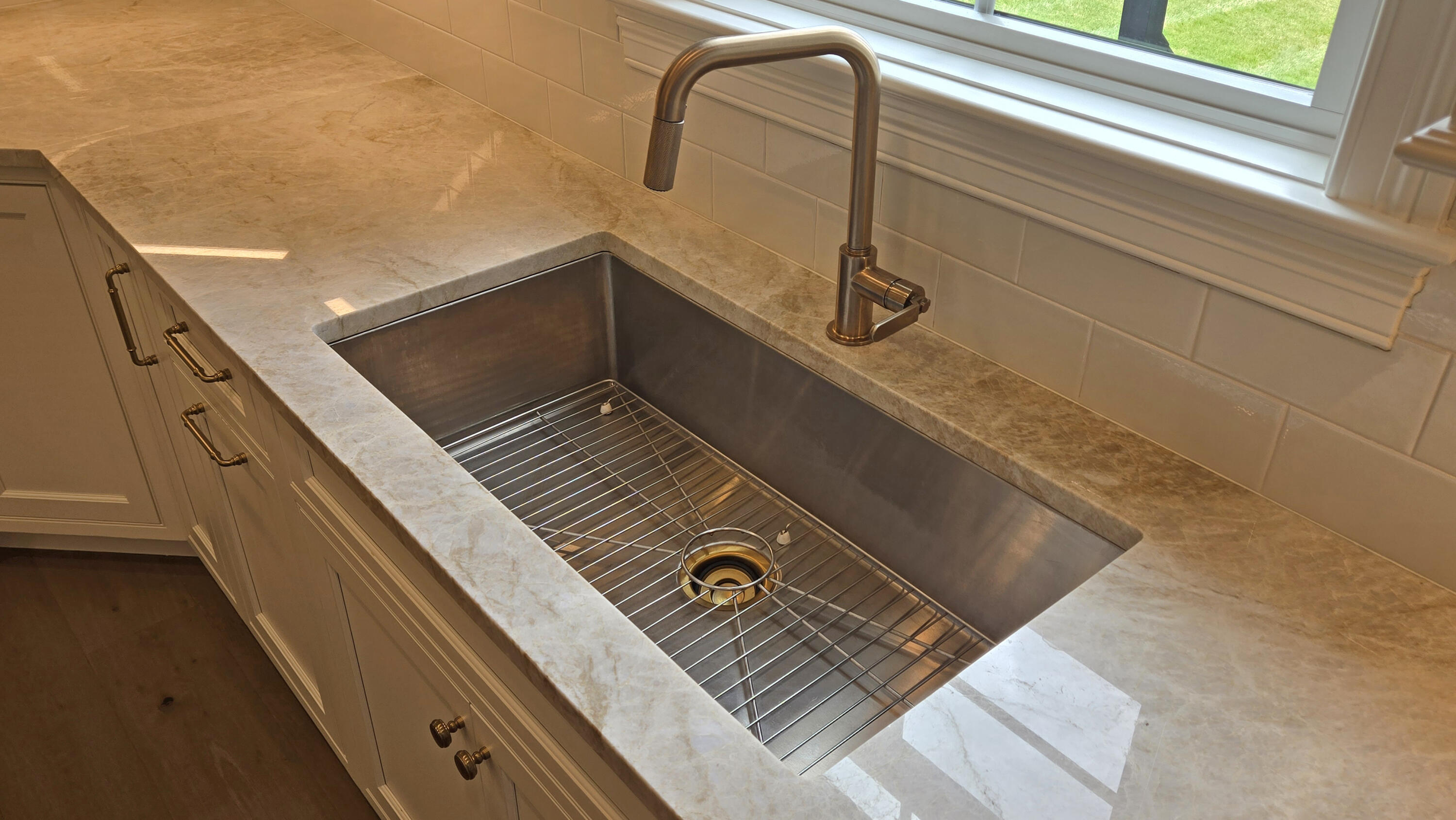 Lexington, Kentucky 40509, United States, 5 Bedrooms Bedrooms, ,5 BathroomsBathrooms,Residential,Active,153789