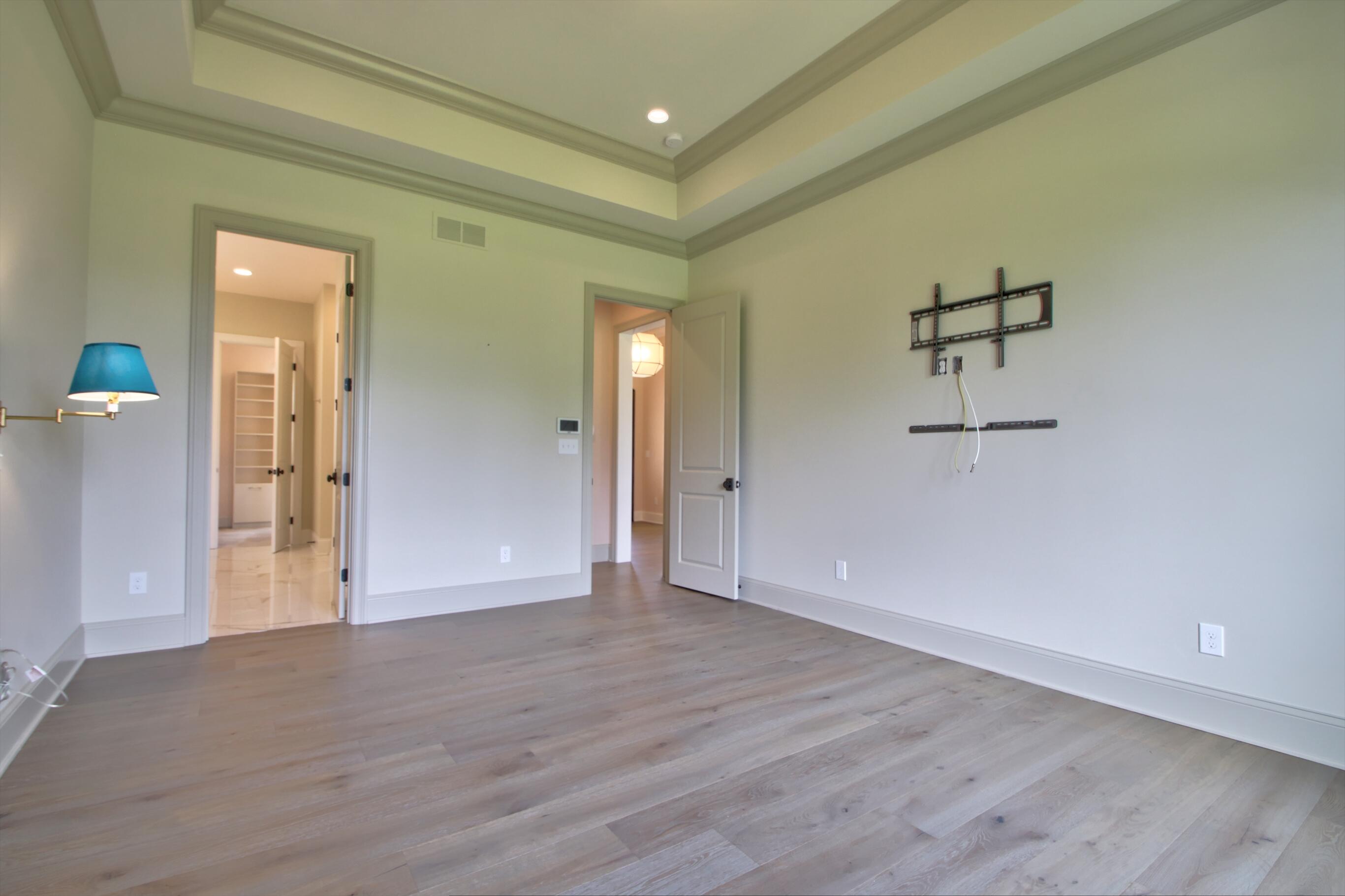 Lexington, Kentucky 40509, United States, 5 Bedrooms Bedrooms, ,5 BathroomsBathrooms,Residential,Active,153789