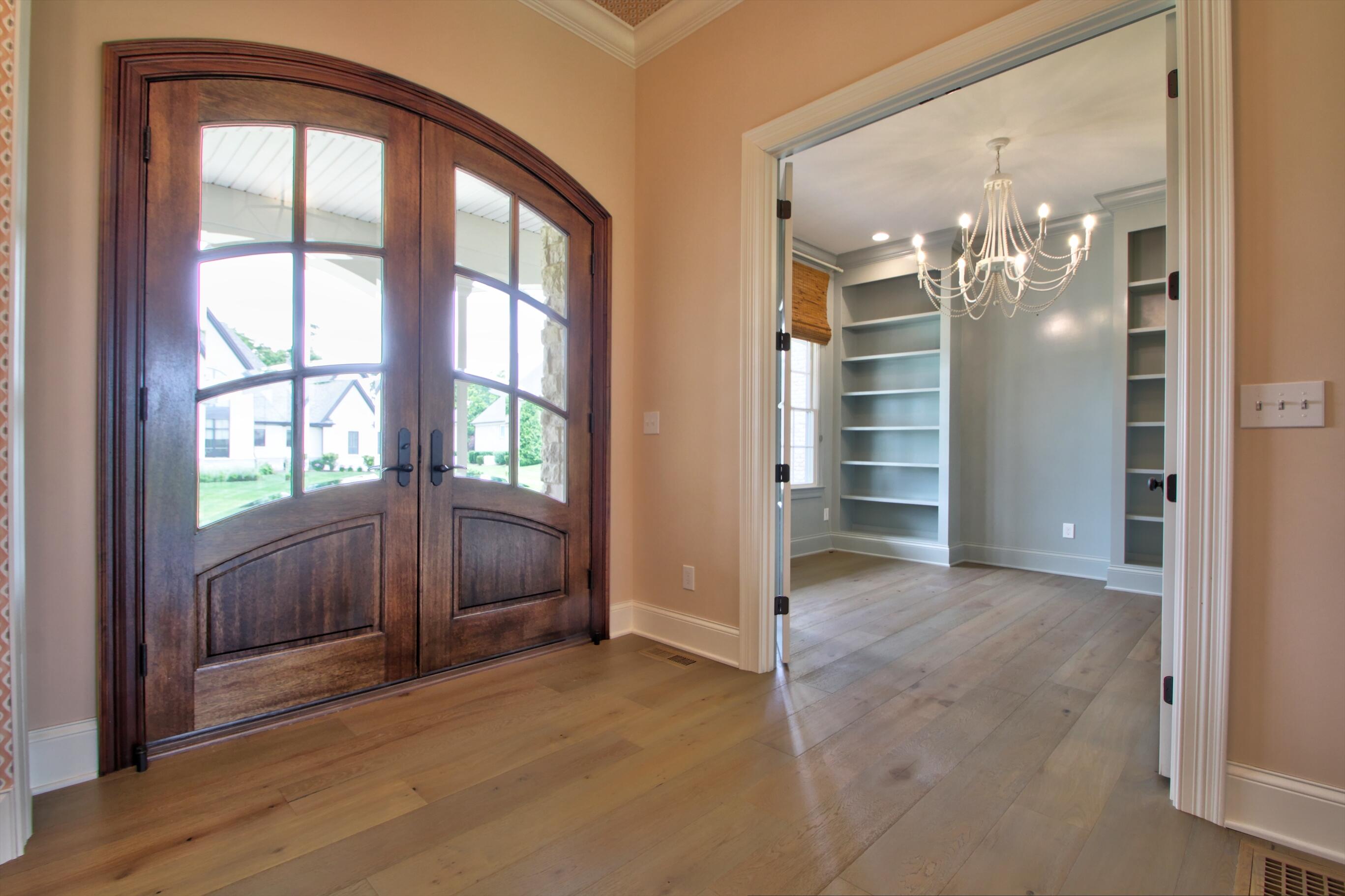 Lexington, Kentucky 40509, United States, 5 Bedrooms Bedrooms, ,5 BathroomsBathrooms,Residential,Active,153789