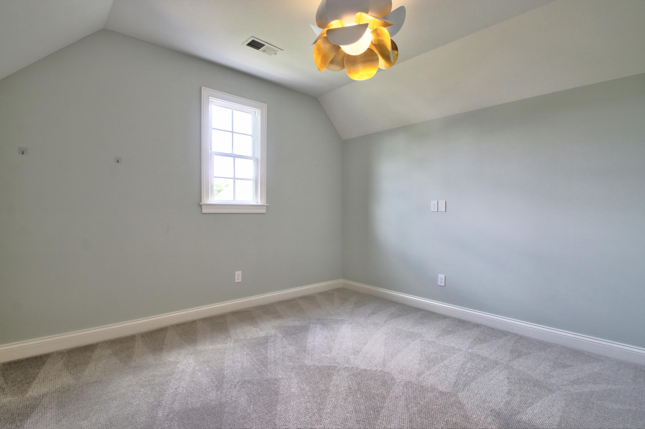 Lexington, Kentucky 40509, United States, 5 Bedrooms Bedrooms, ,5 BathroomsBathrooms,Residential,Active,153789