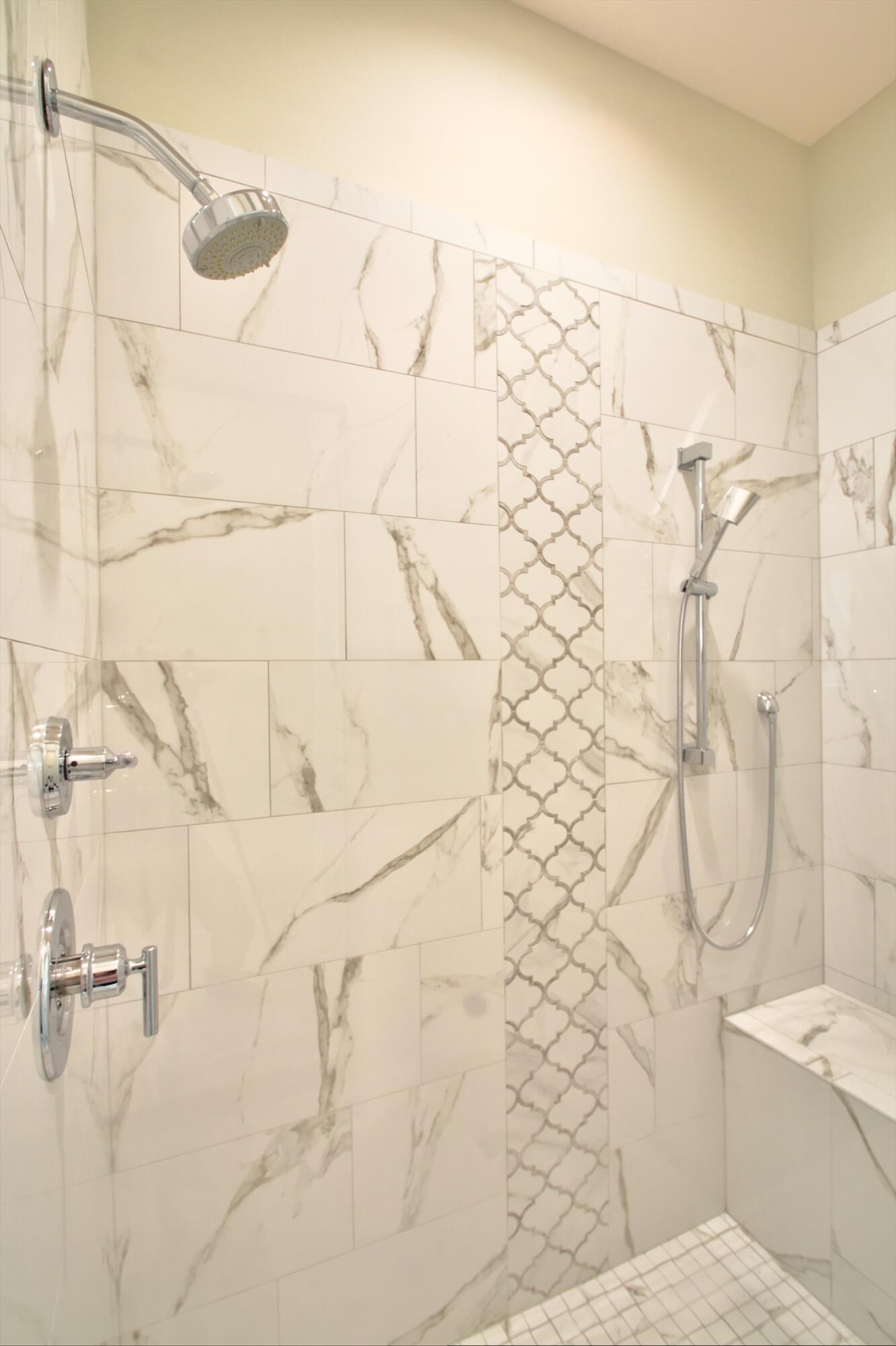 Lexington, Kentucky 40509, United States, 5 Bedrooms Bedrooms, ,5 BathroomsBathrooms,Residential,Active,153789