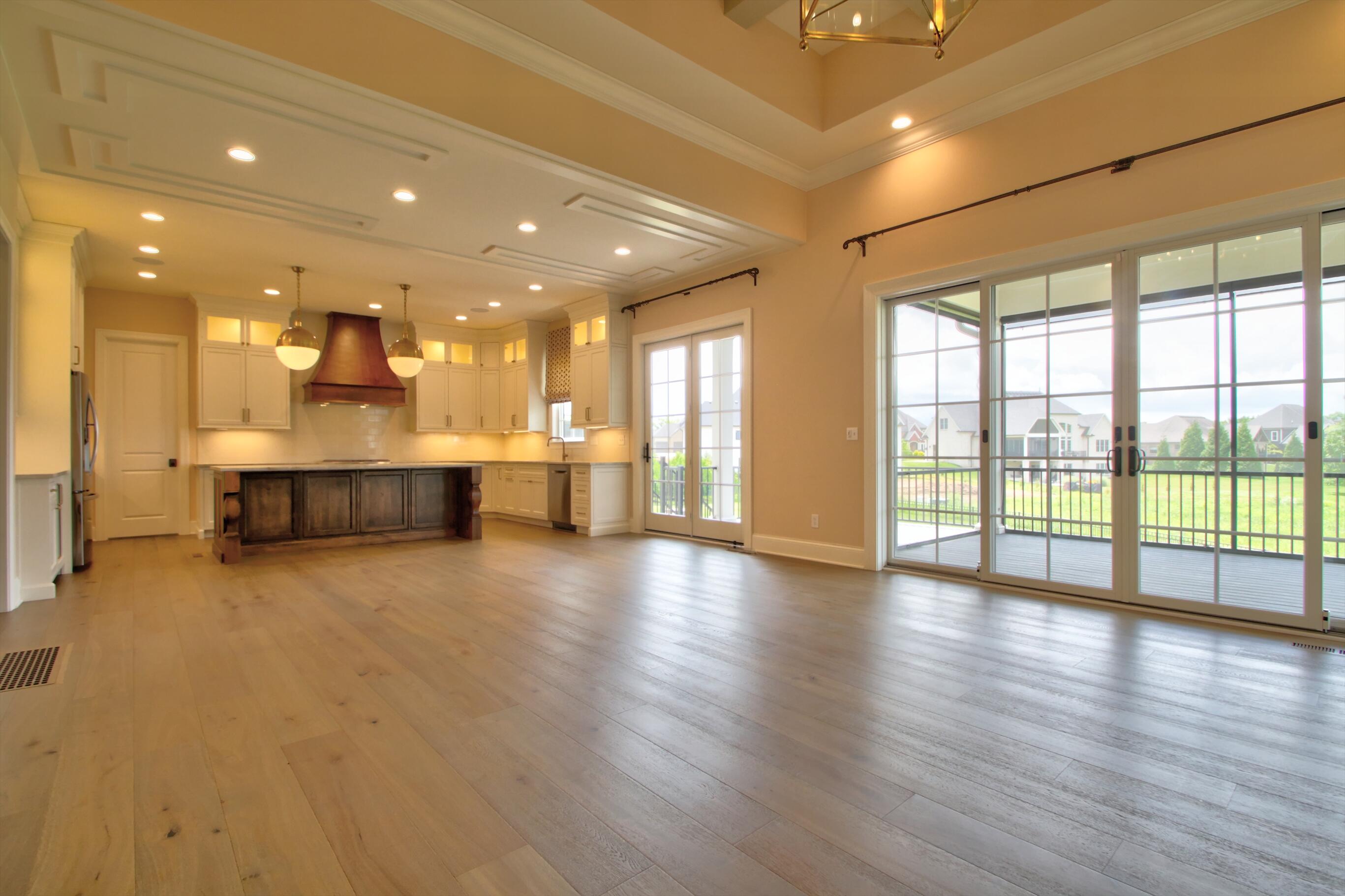 Lexington, Kentucky 40509, United States, 5 Bedrooms Bedrooms, ,5 BathroomsBathrooms,Residential,Active,153789