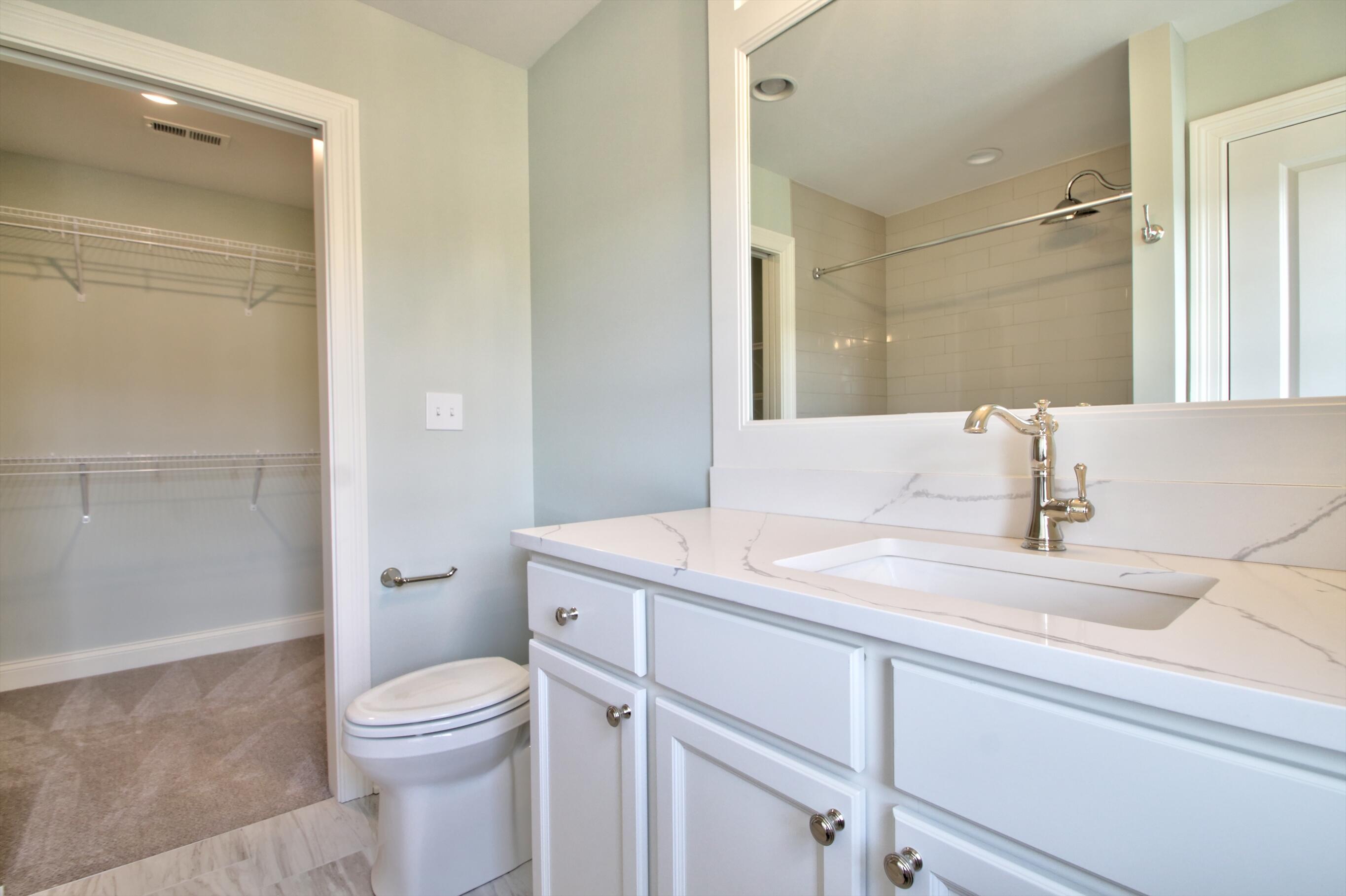 Lexington, Kentucky 40509, United States, 5 Bedrooms Bedrooms, ,5 BathroomsBathrooms,Residential,Active,153789