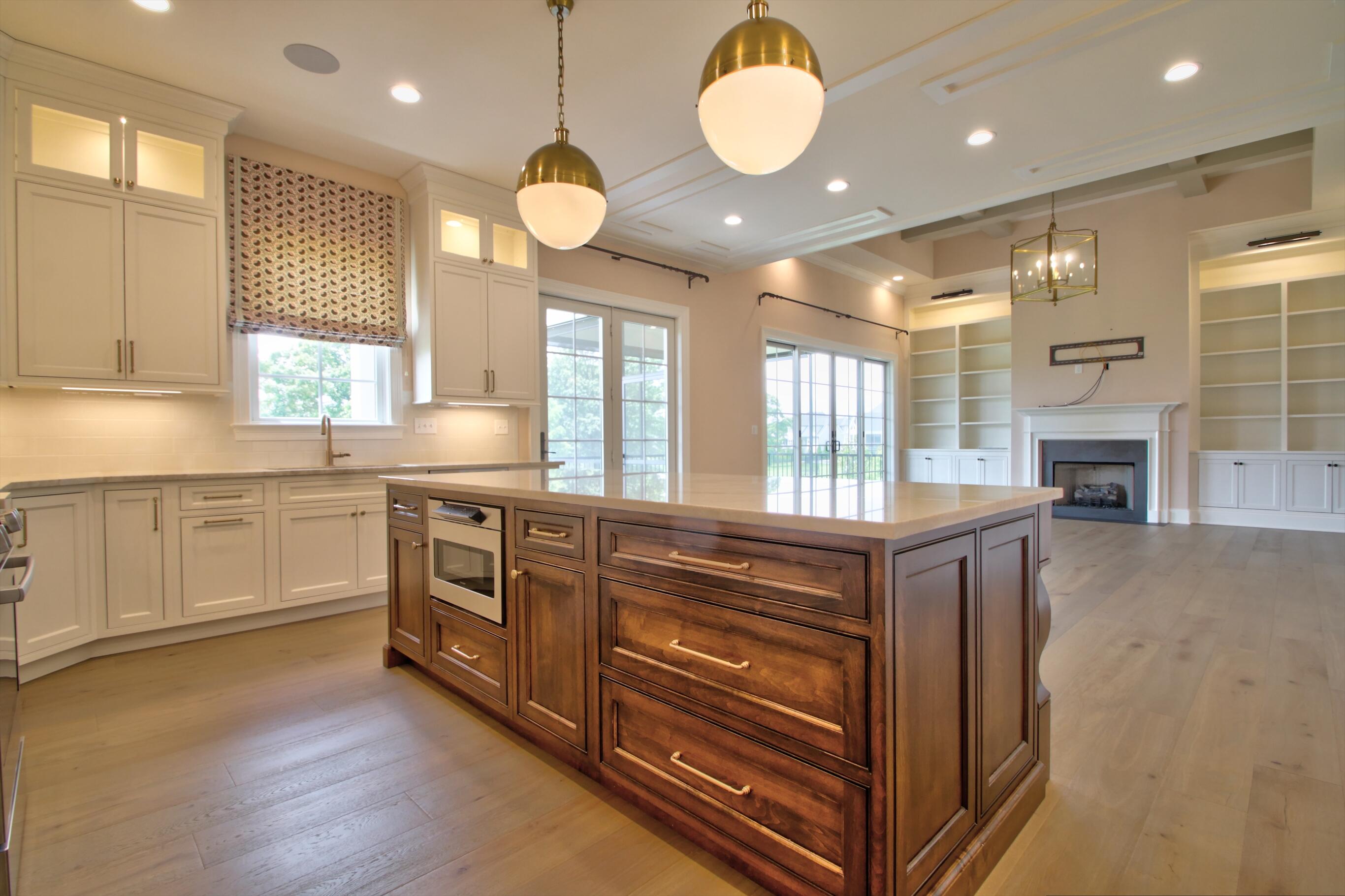 Lexington, Kentucky 40509, United States, 5 Bedrooms Bedrooms, ,5 BathroomsBathrooms,Residential,Active,153789